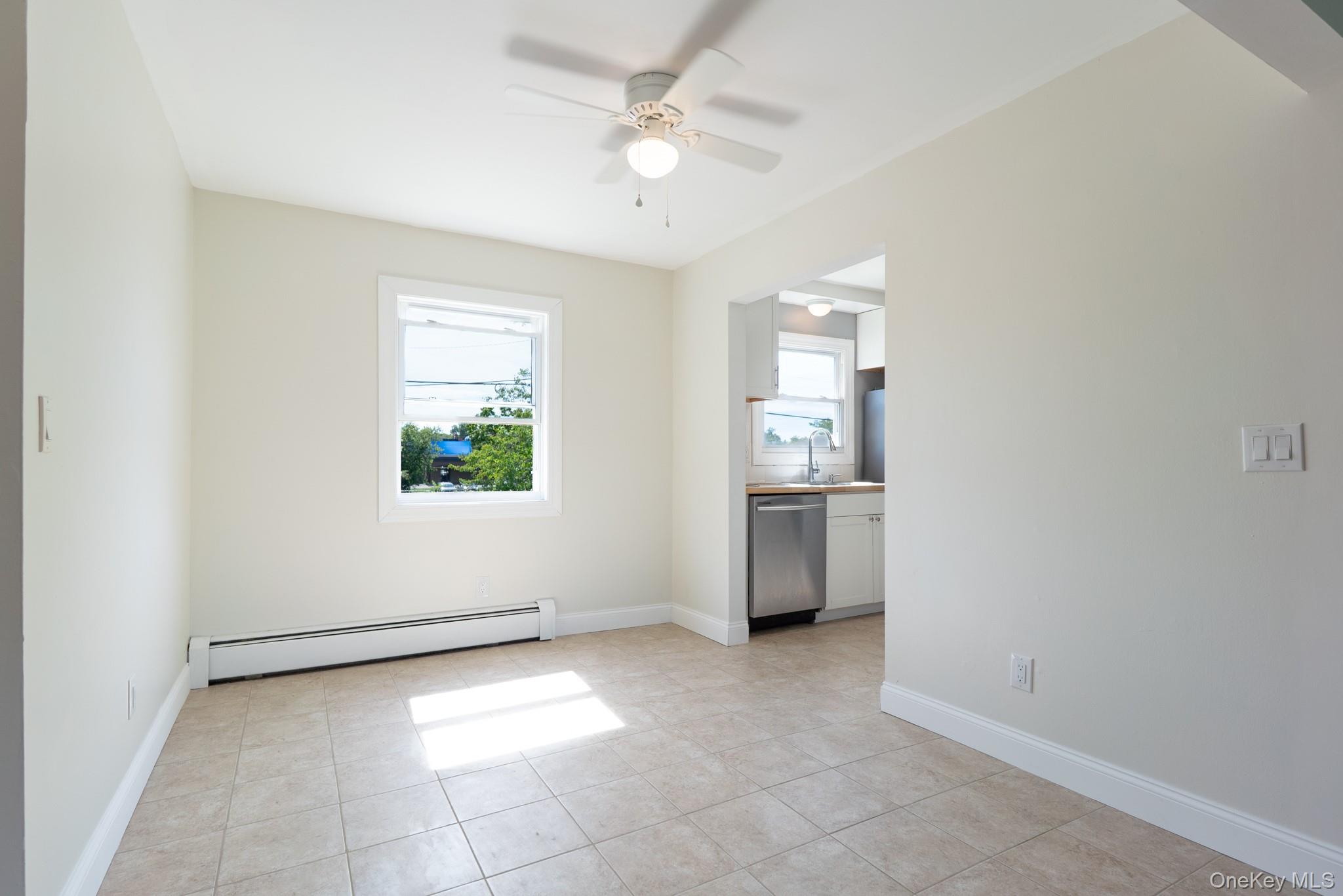 1548 Route 9 3c Property Photo 5
