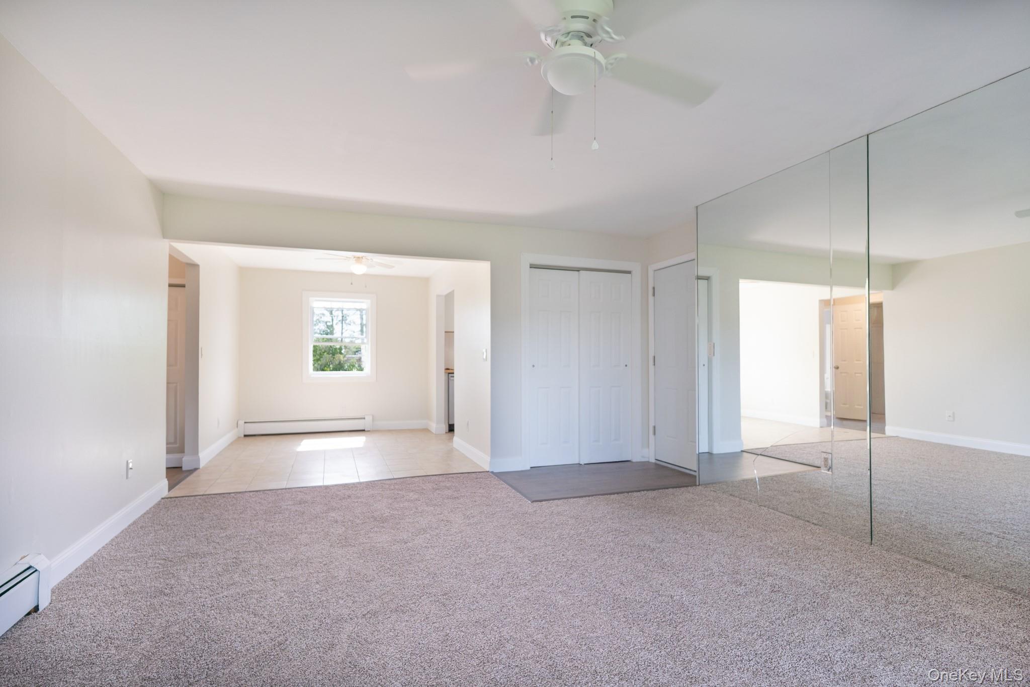 1548 Route 9 3c Property Photo 6