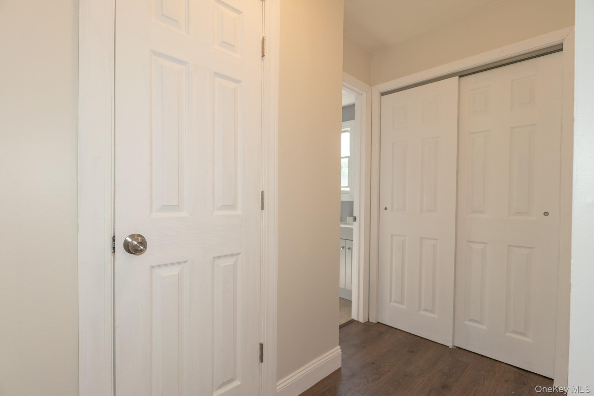 1548 Route 9 3c Property Photo 8
