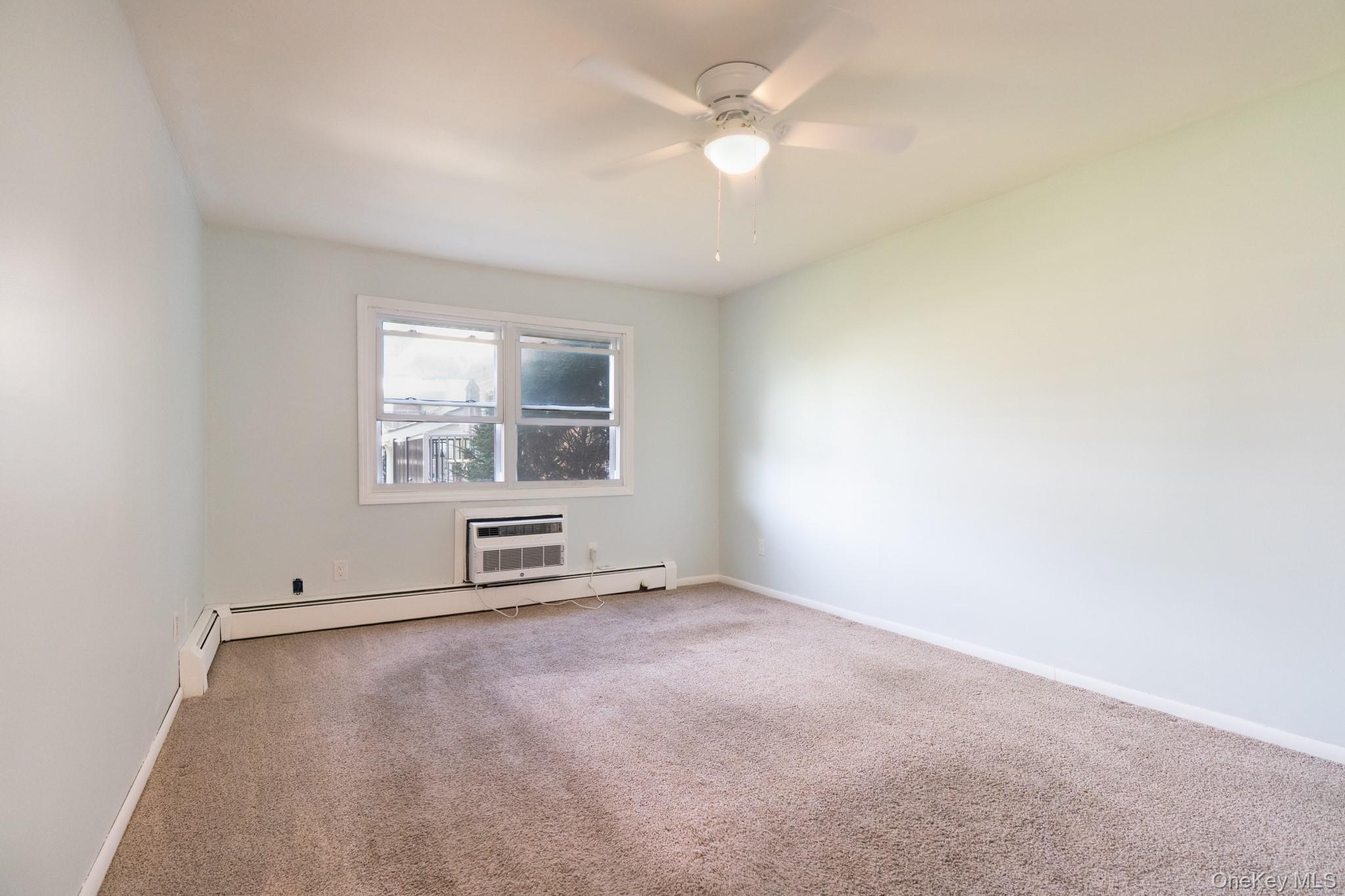 1548 Route 9 3c Property Photo 10