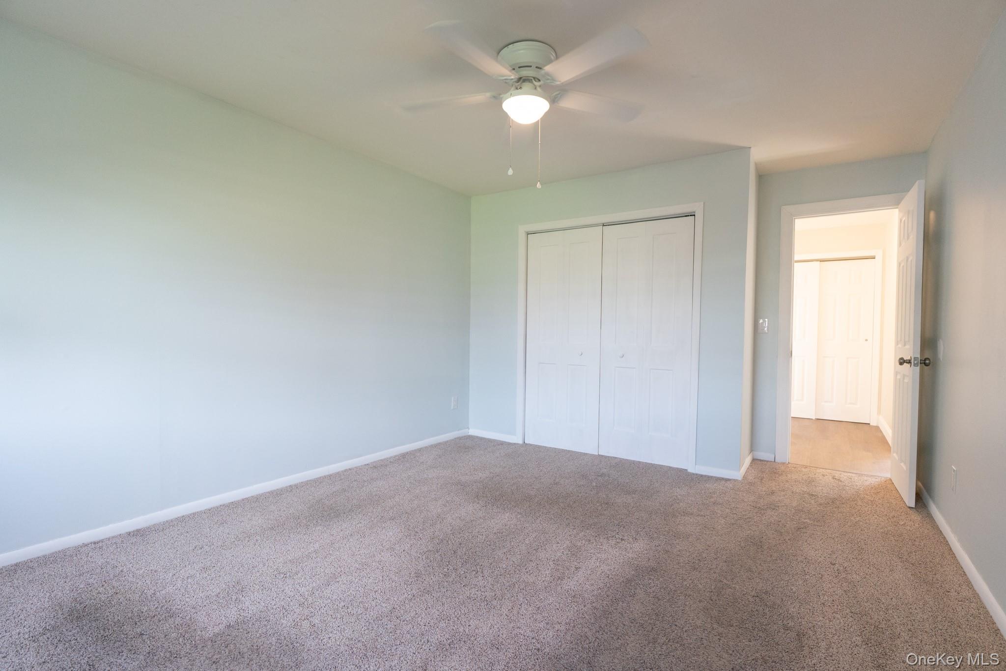 1548 Route 9 3c Property Photo 11