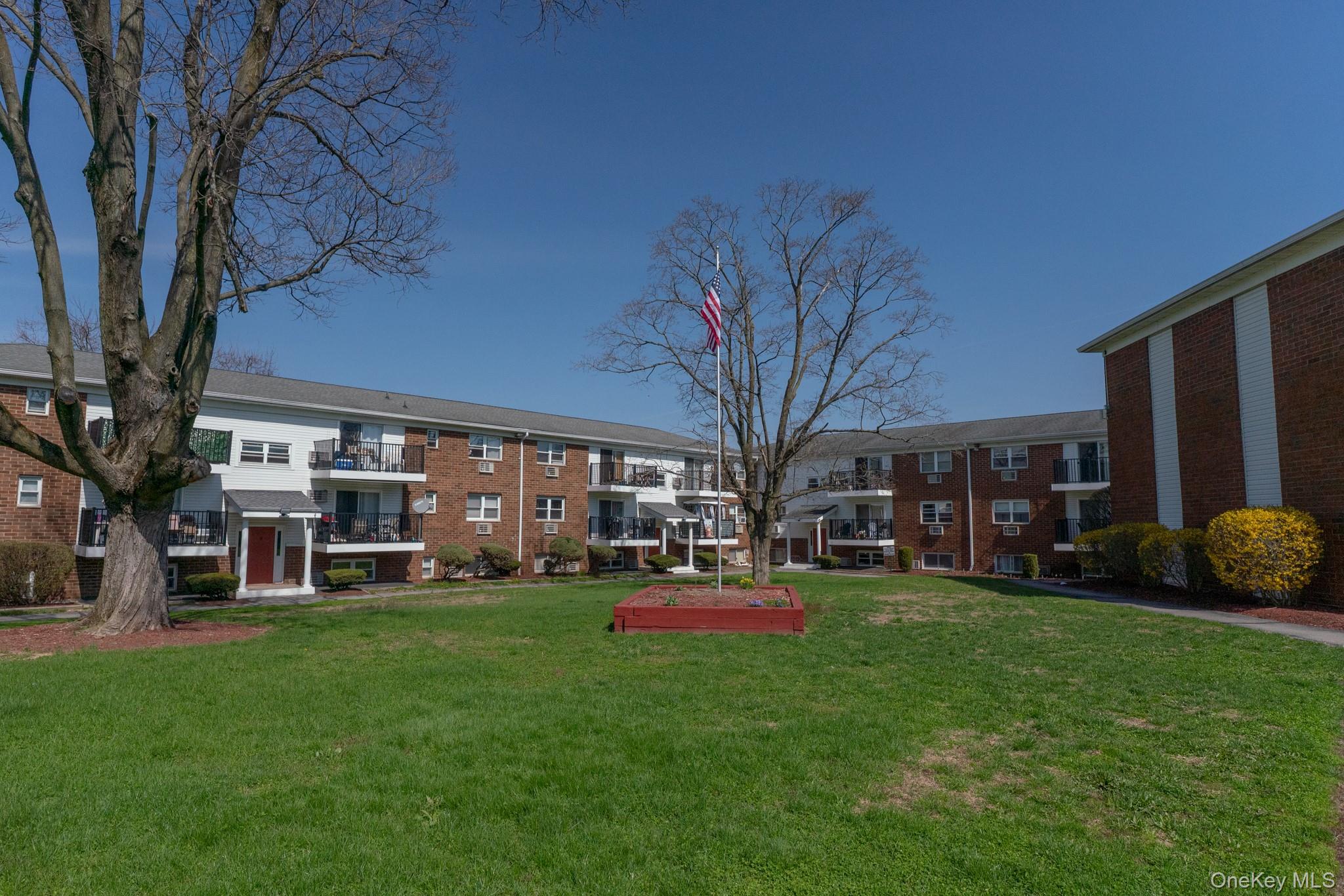 1548 Route 9 3c Property Photo 12
