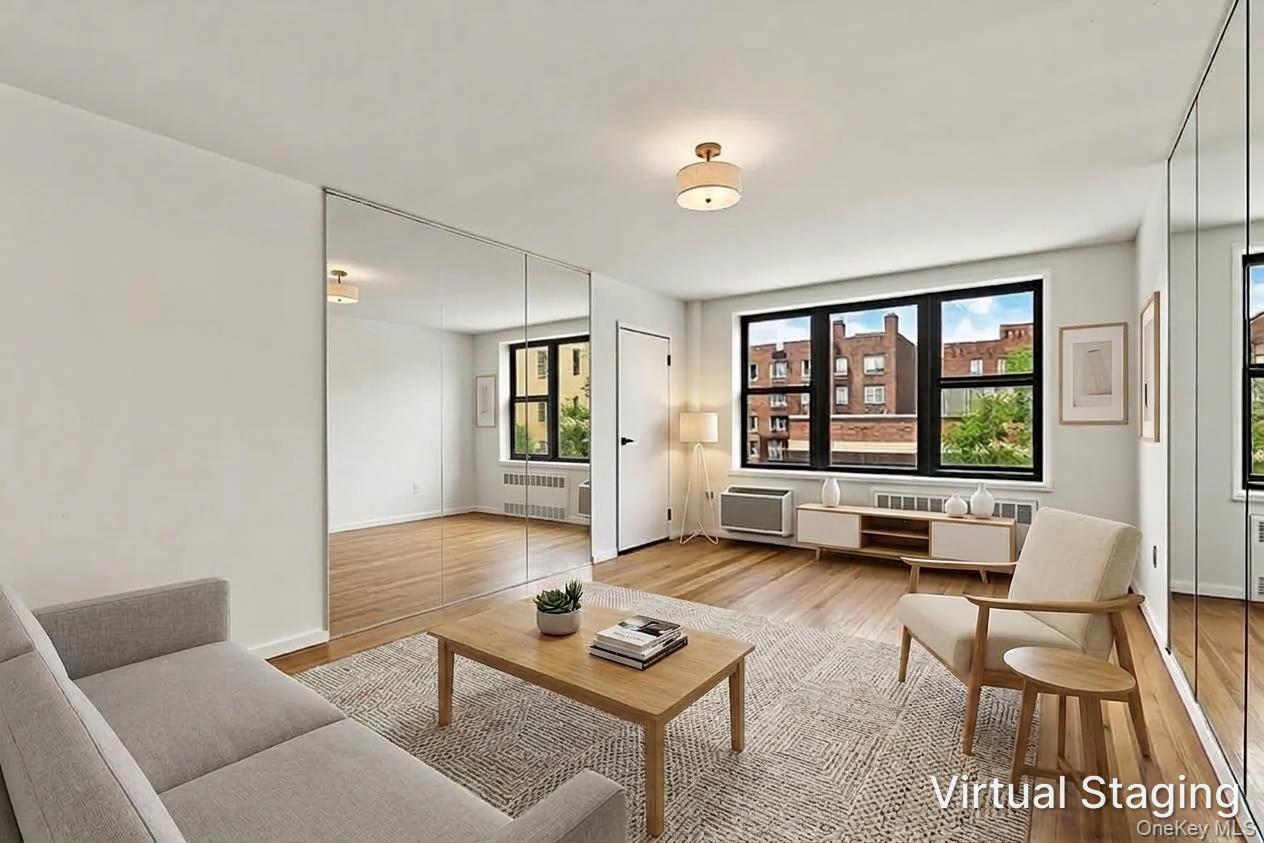41-31 51st Street 4k Property Photo 1