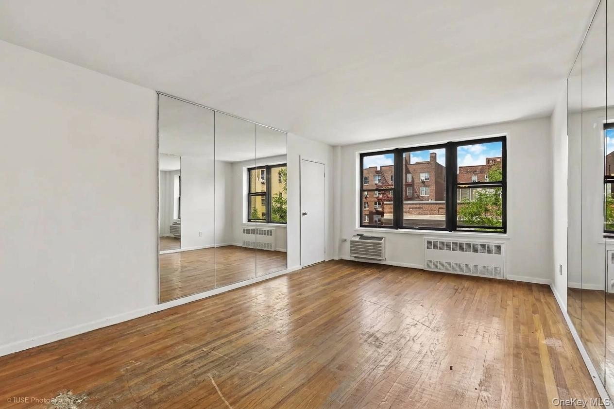41-31 51st Street 4k Property Photo 2
