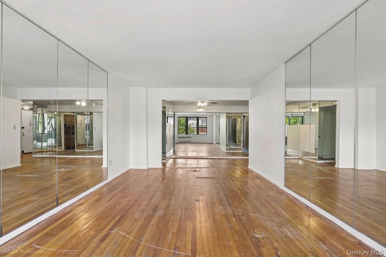 41-31 51st Street 4k Property Photo 3