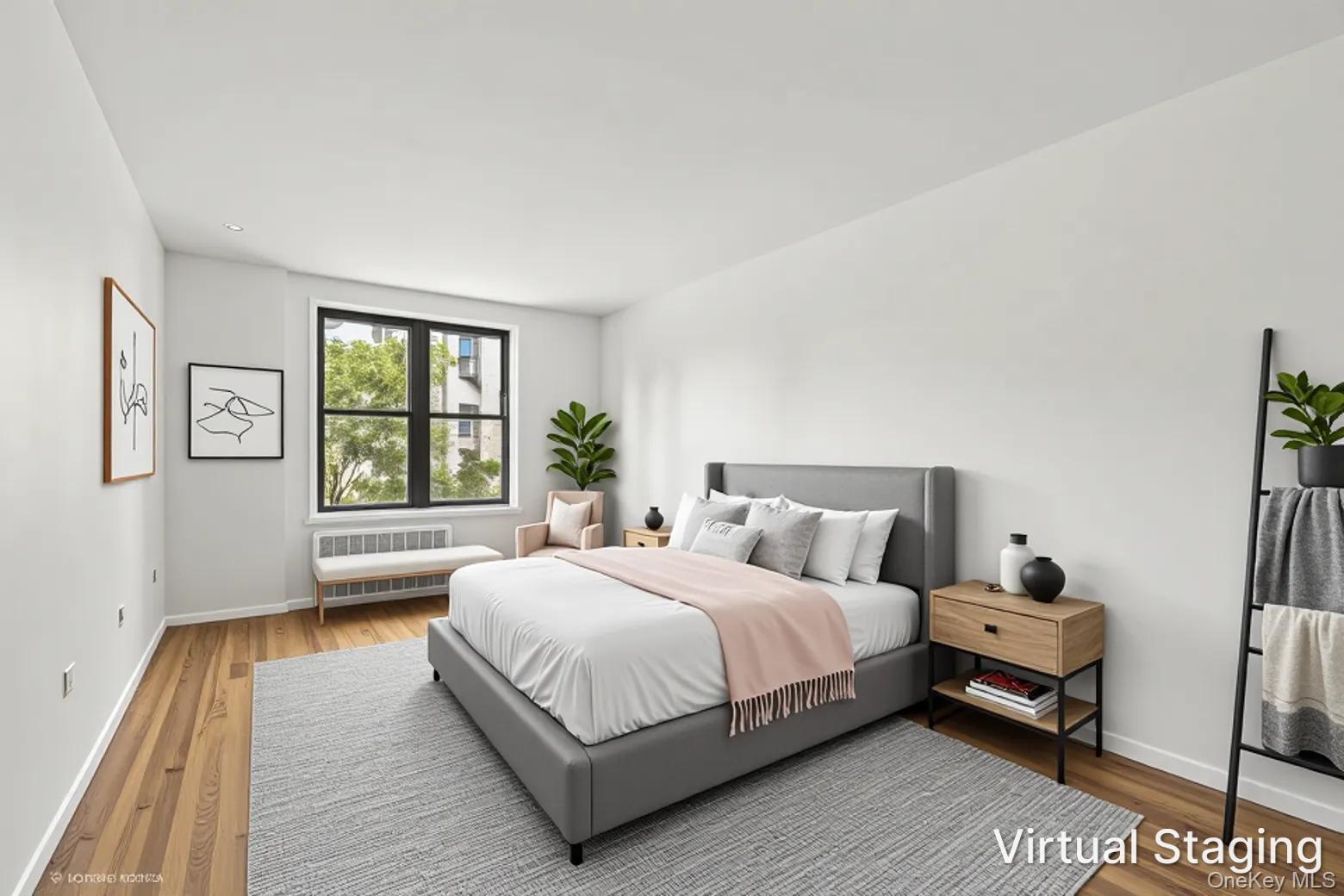 41-31 51st Street 4k Property Photo 5