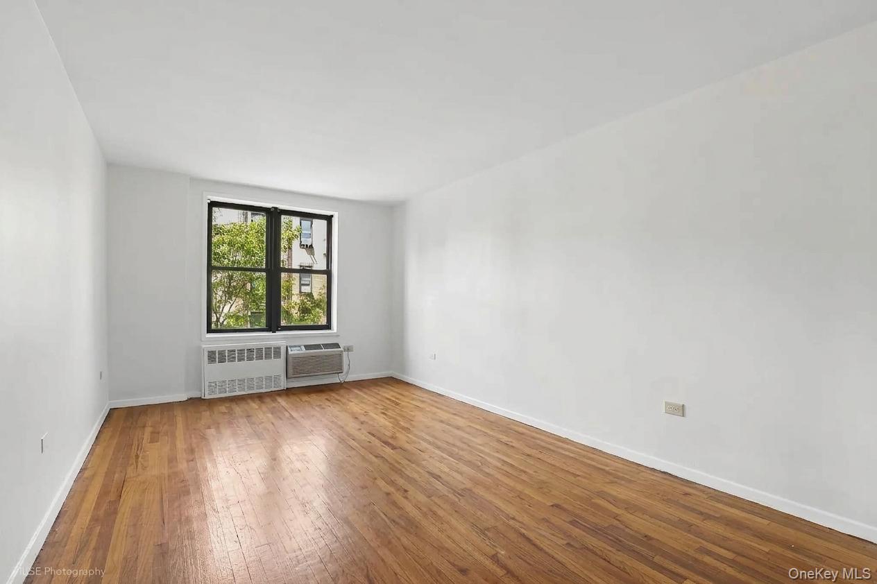 41-31 51st Street 4k Property Photo 6