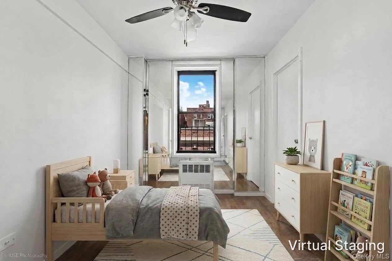 41-31 51st Street 4k Property Photo 7