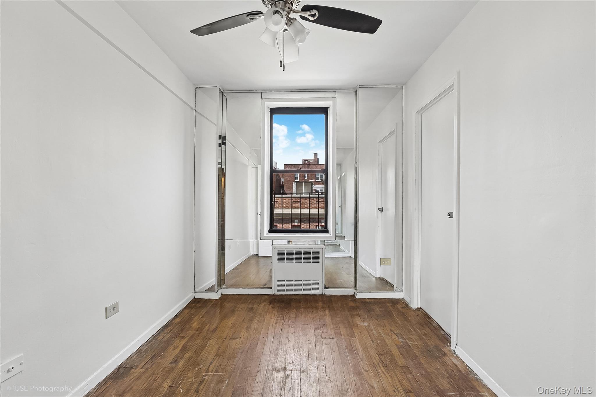 41-31 51st Street 4k Property Photo 8