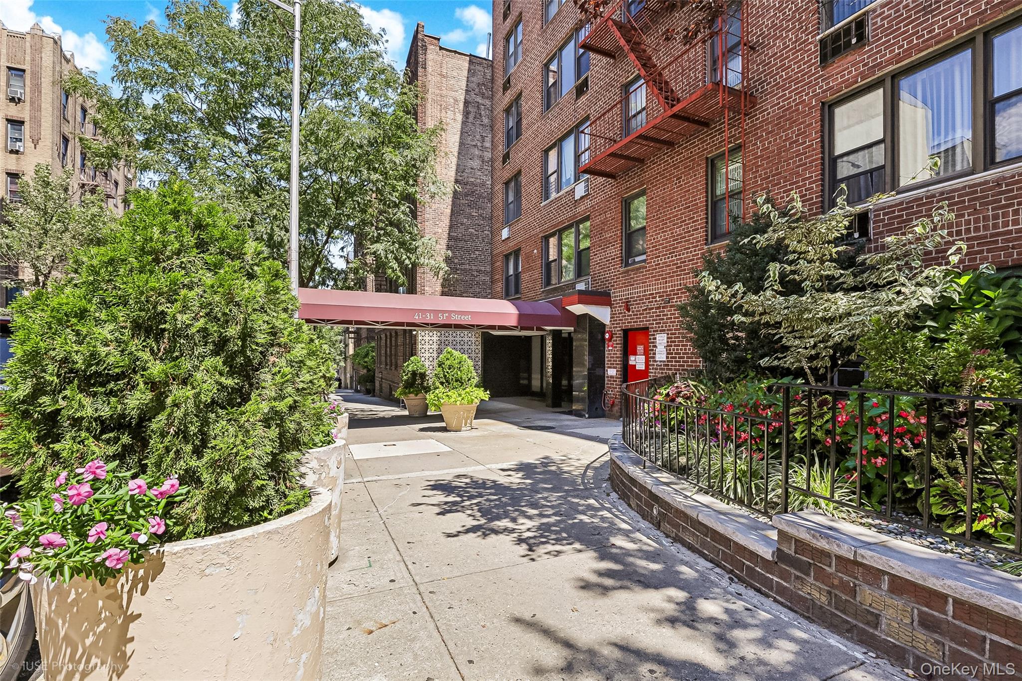 41-31 51st Street 4k Property Photo 11