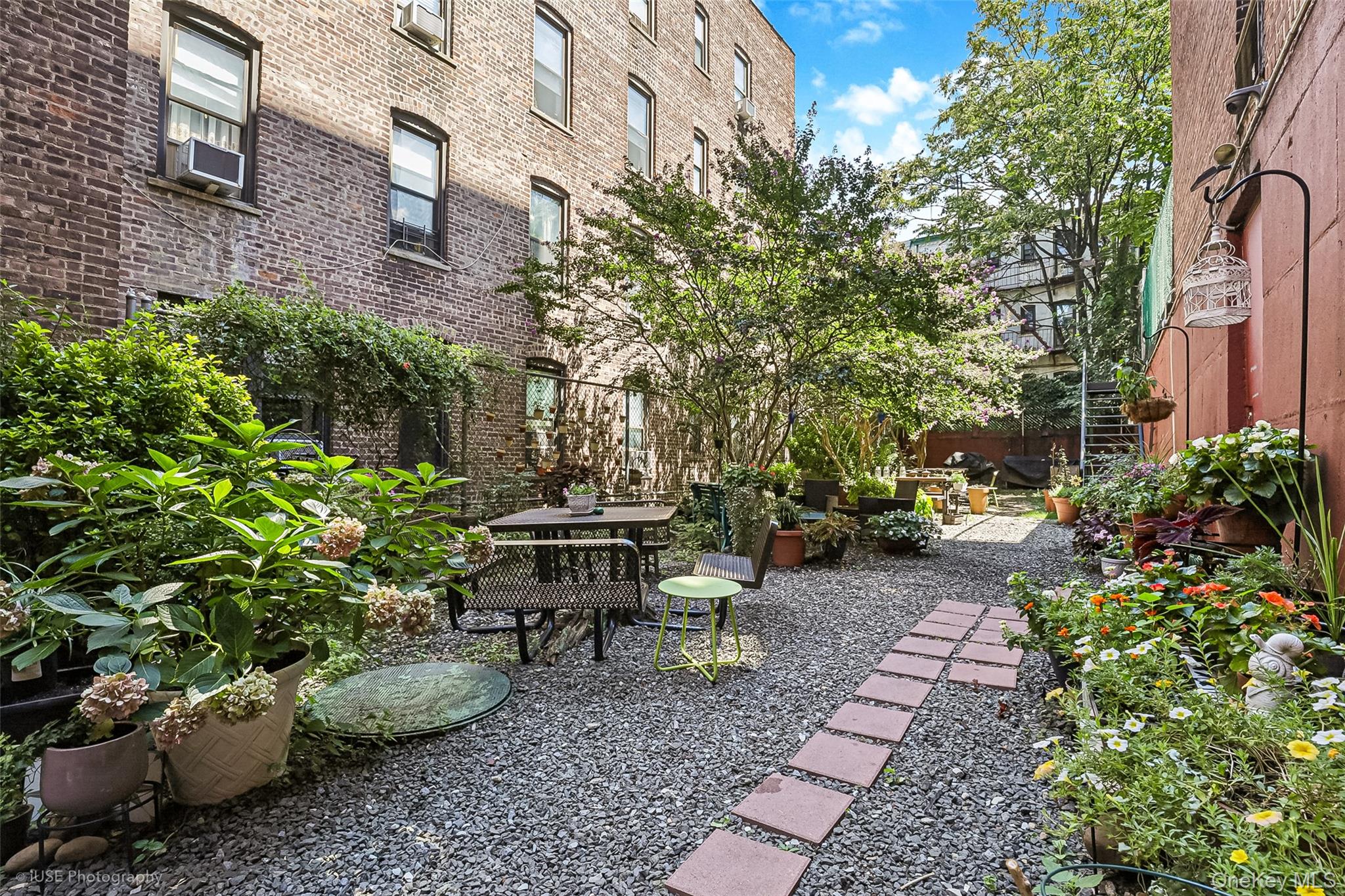 41-31 51st Street 4k Property Photo 12