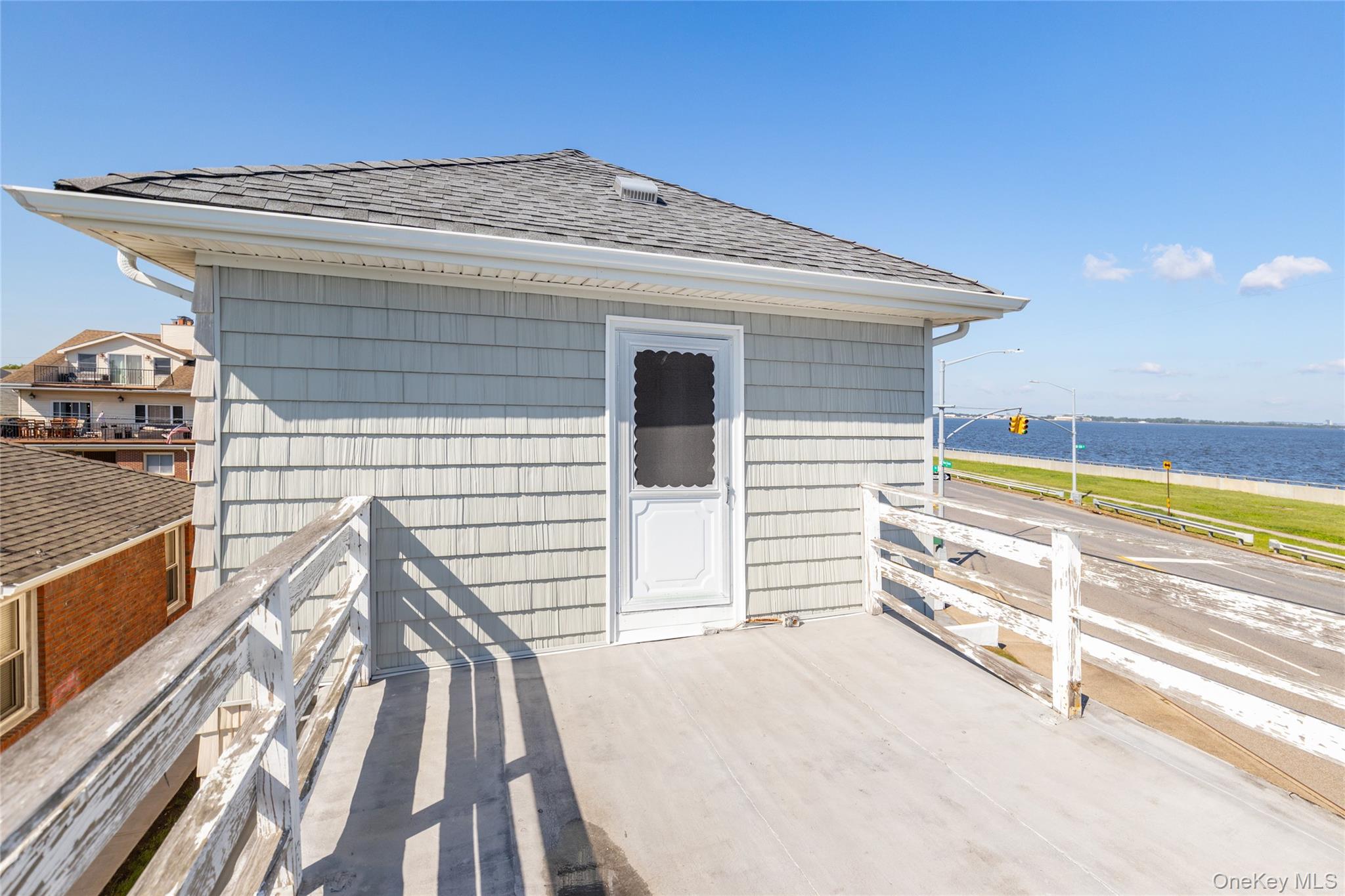 127-17 Beach Channel Drive Property Photo 6