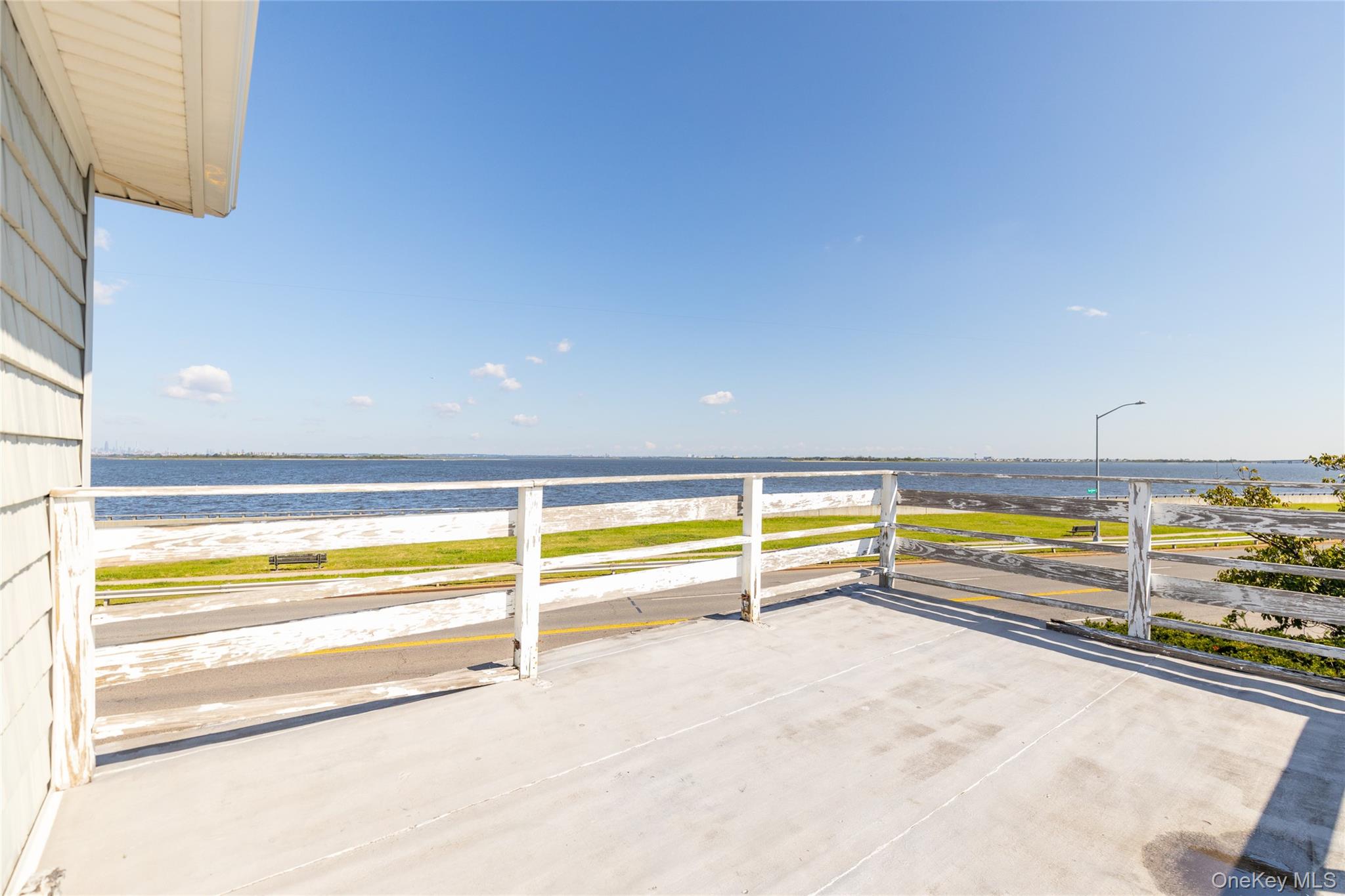 127-17 Beach Channel Drive Property Photo 29