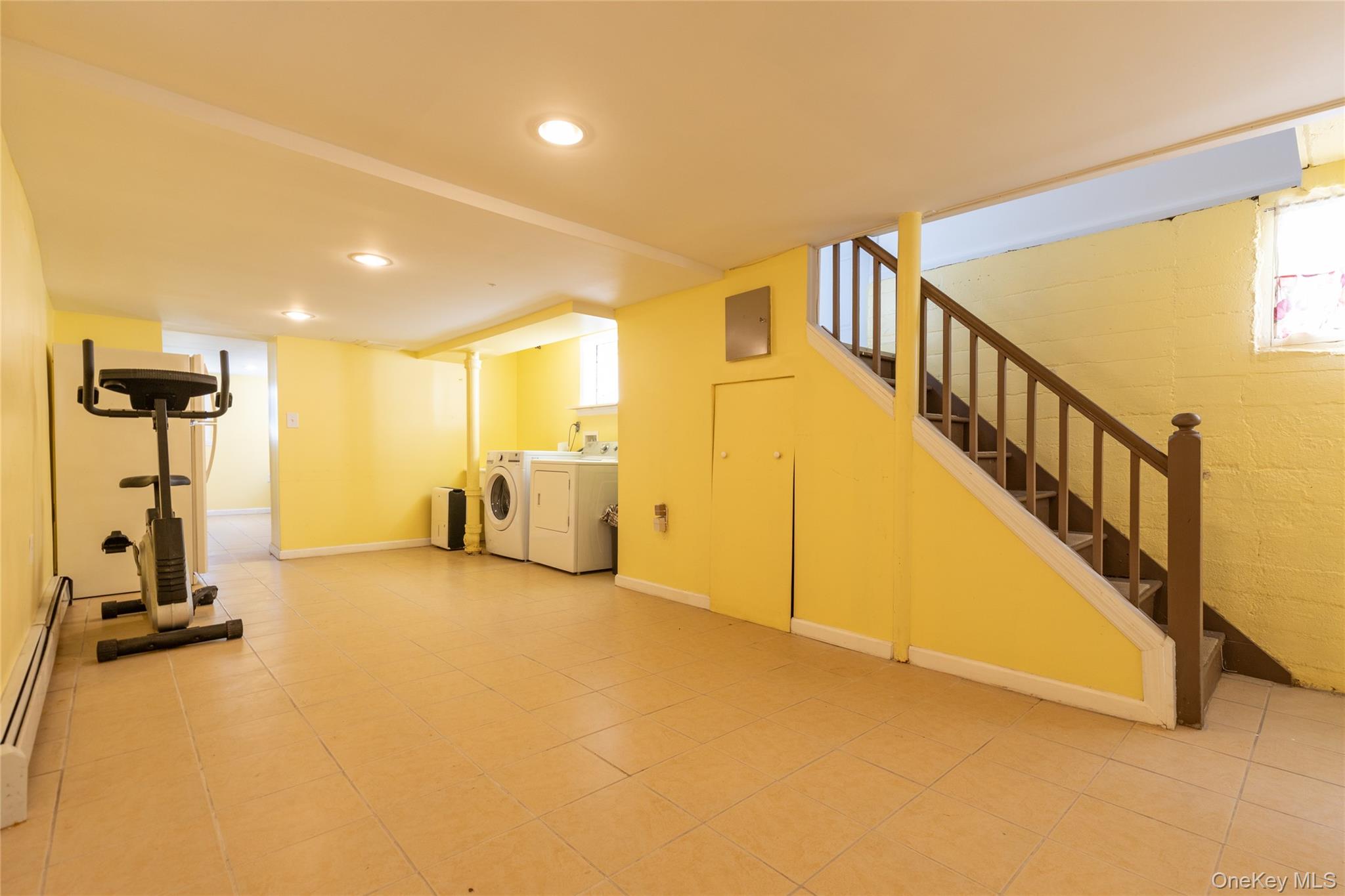127-17 Beach Channel Drive Property Photo 33