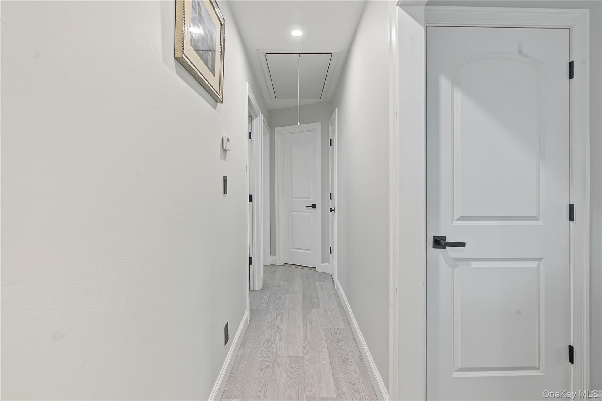 1085 Bay Shore Avenue Property Photo 13