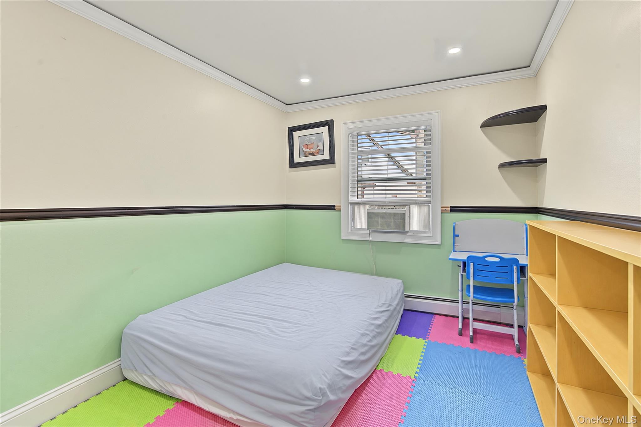 1085 Bay Shore Avenue Property Photo 14