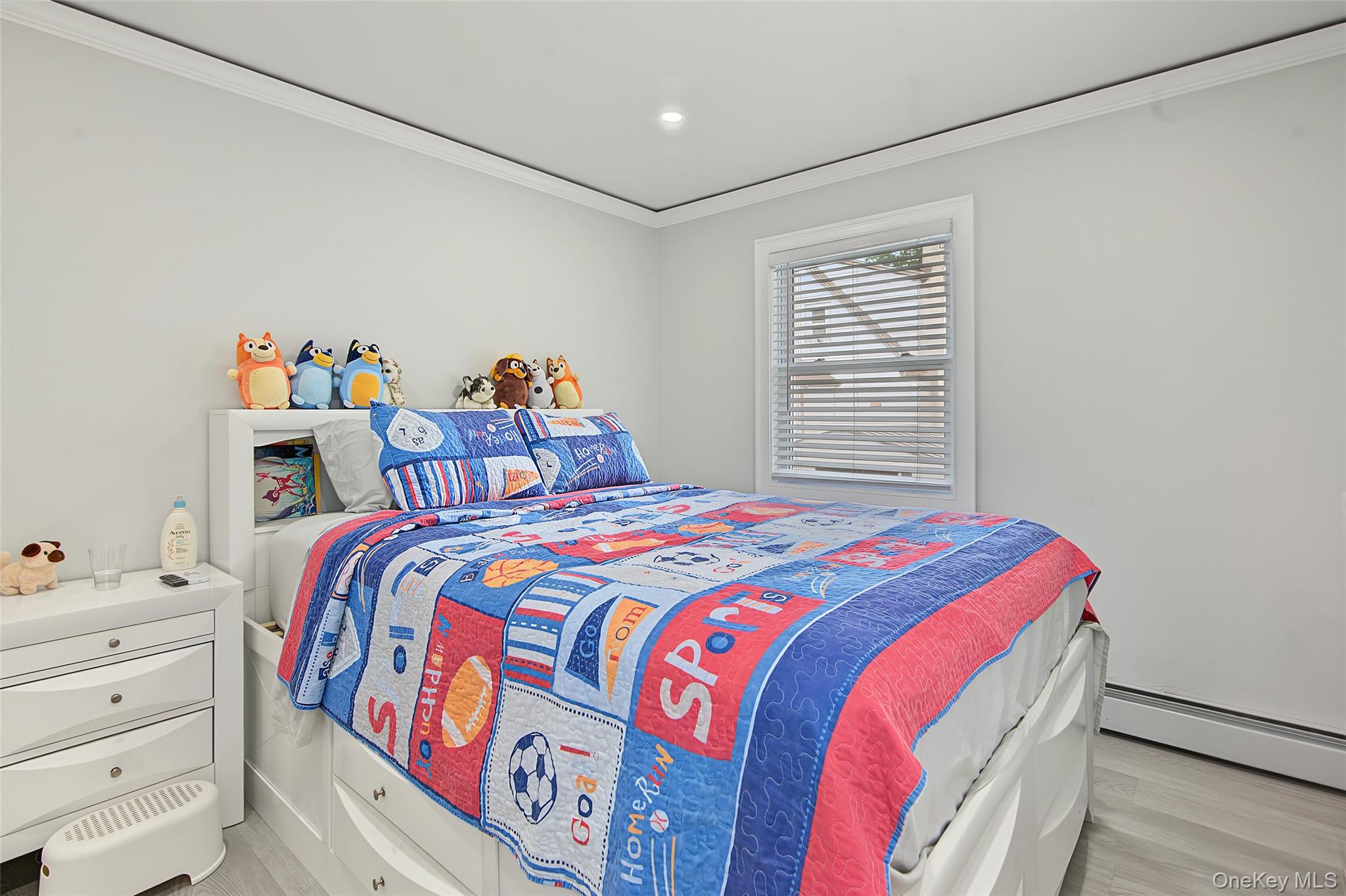 1085 Bay Shore Avenue Property Photo 15
