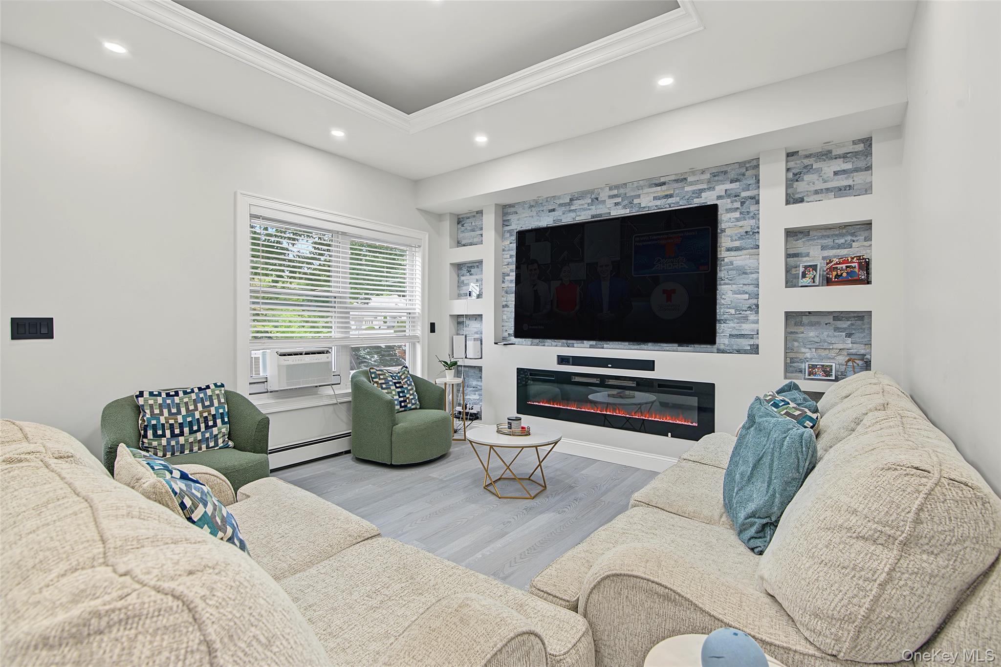 1085 Bay Shore Avenue Property Photo 18