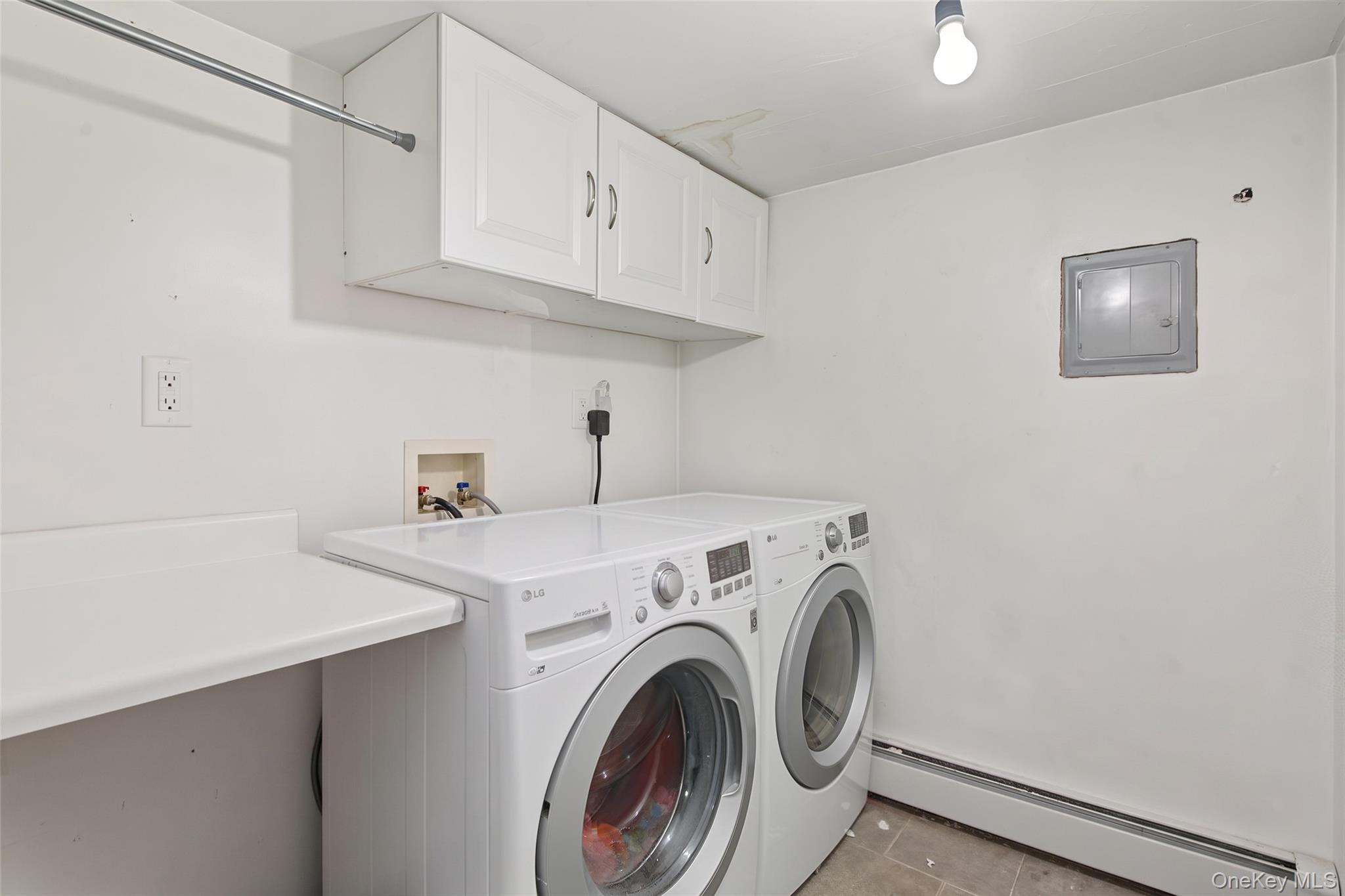 1085 Bay Shore Avenue Property Photo 20
