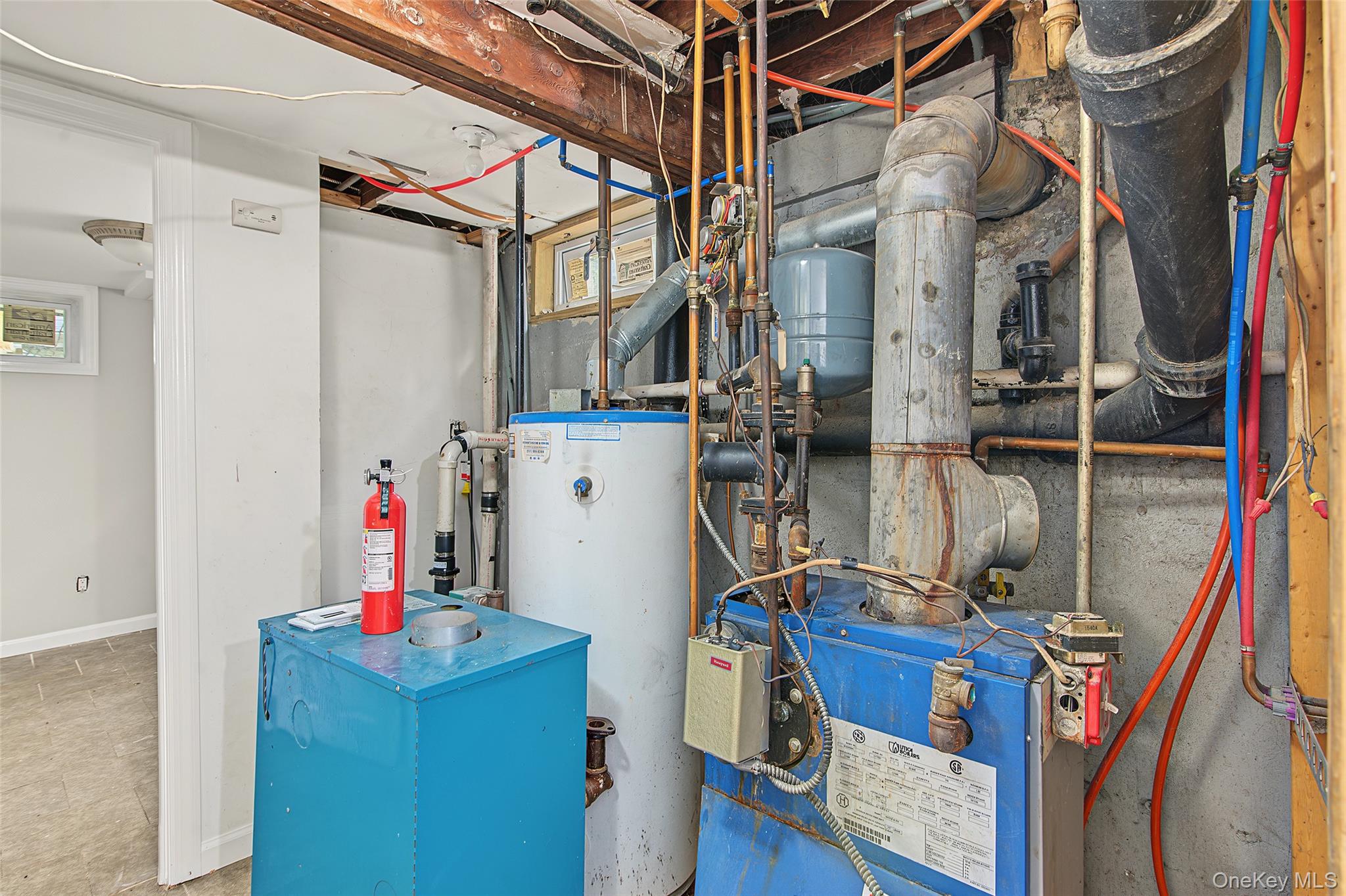 1085 Bay Shore Avenue Property Photo 21