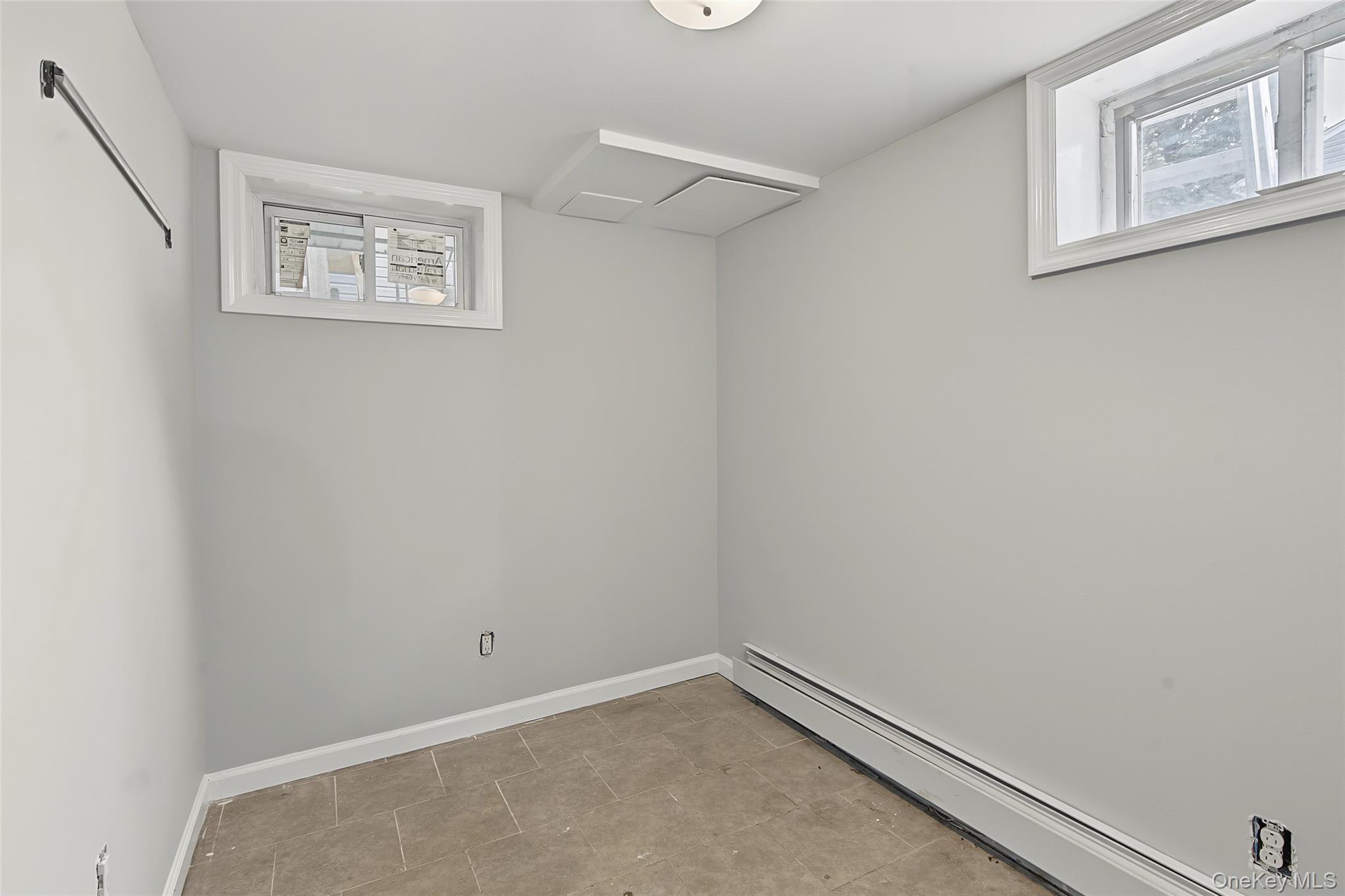 1085 Bay Shore Avenue Property Photo 22