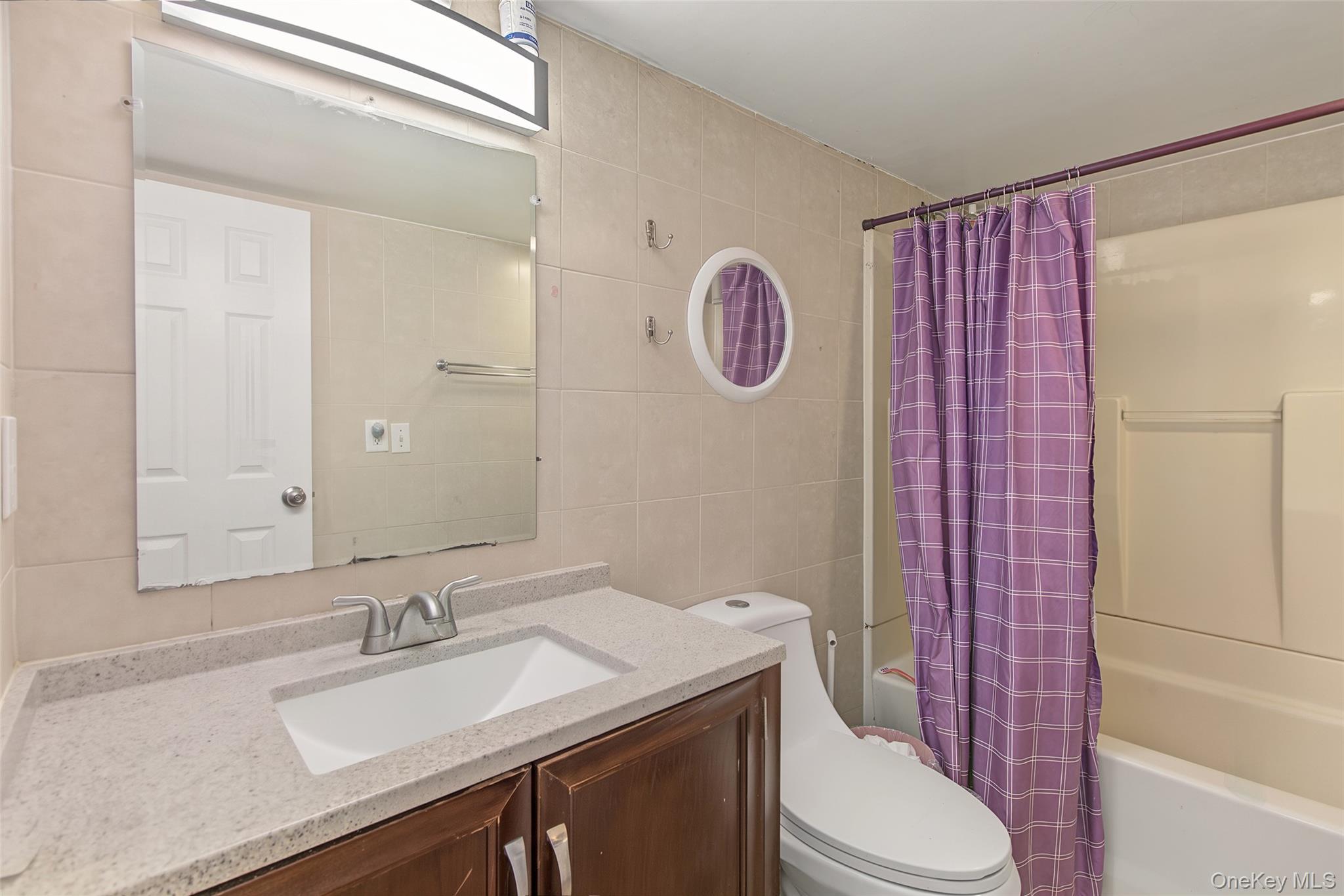 1085 Bay Shore Avenue Property Photo 23