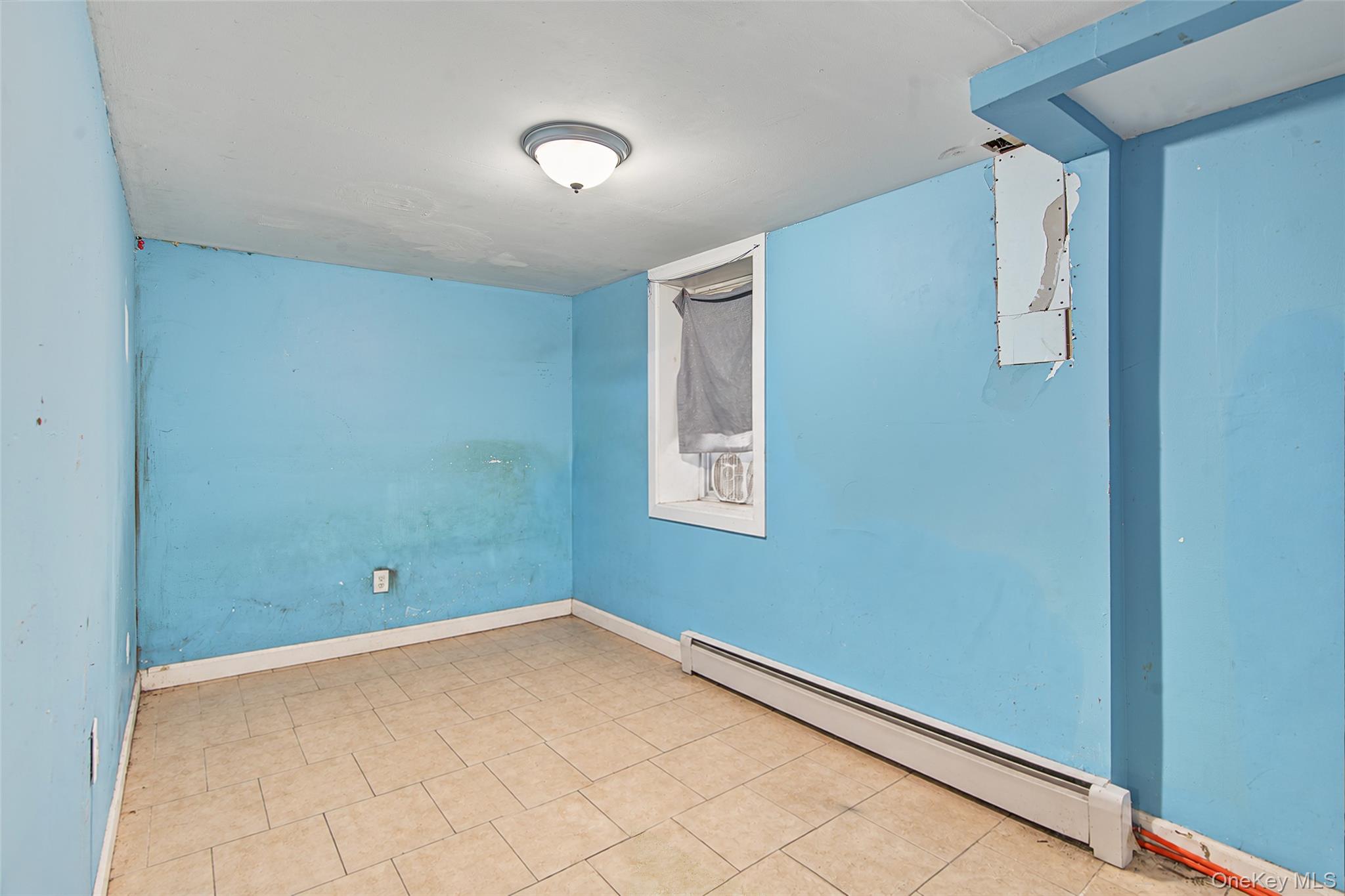 1085 Bay Shore Avenue Property Photo 25
