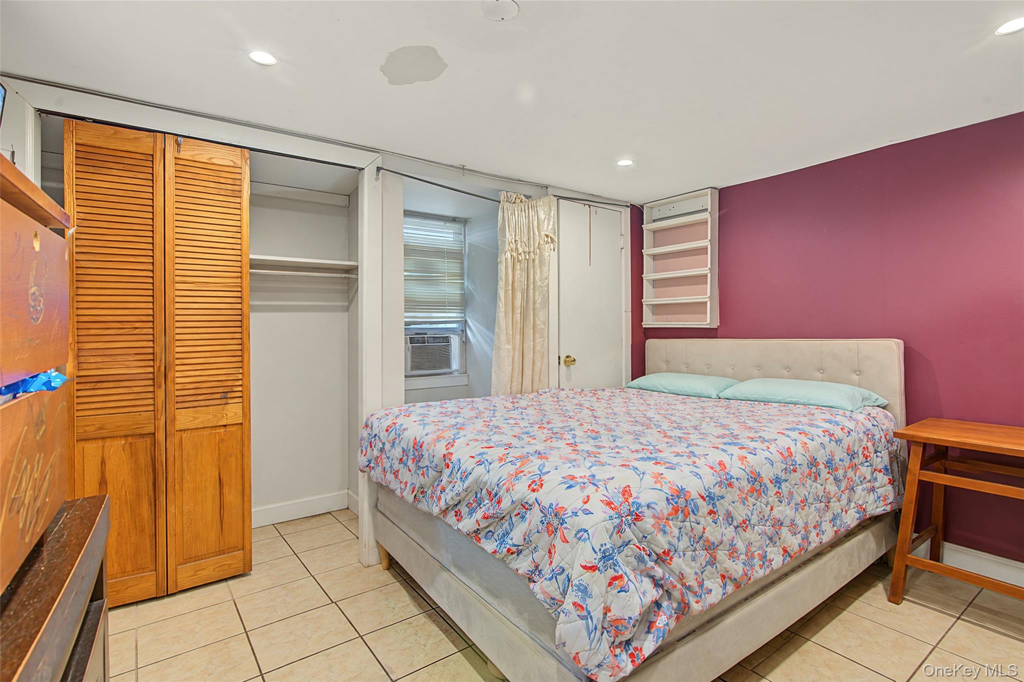 1085 Bay Shore Avenue Property Photo 26
