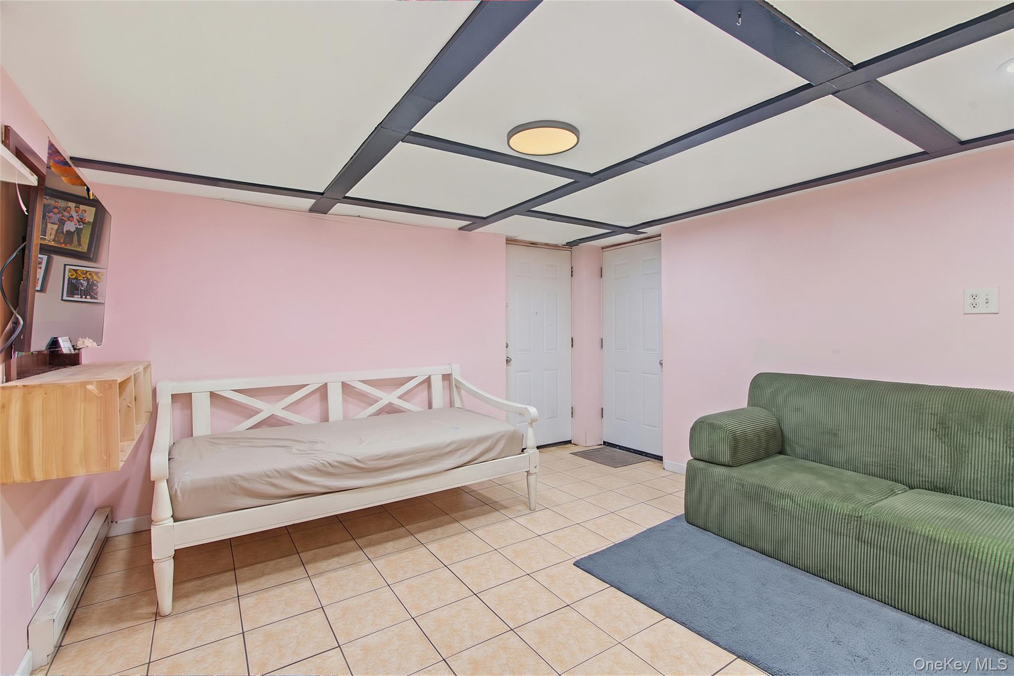 1085 Bay Shore Avenue Property Photo 27
