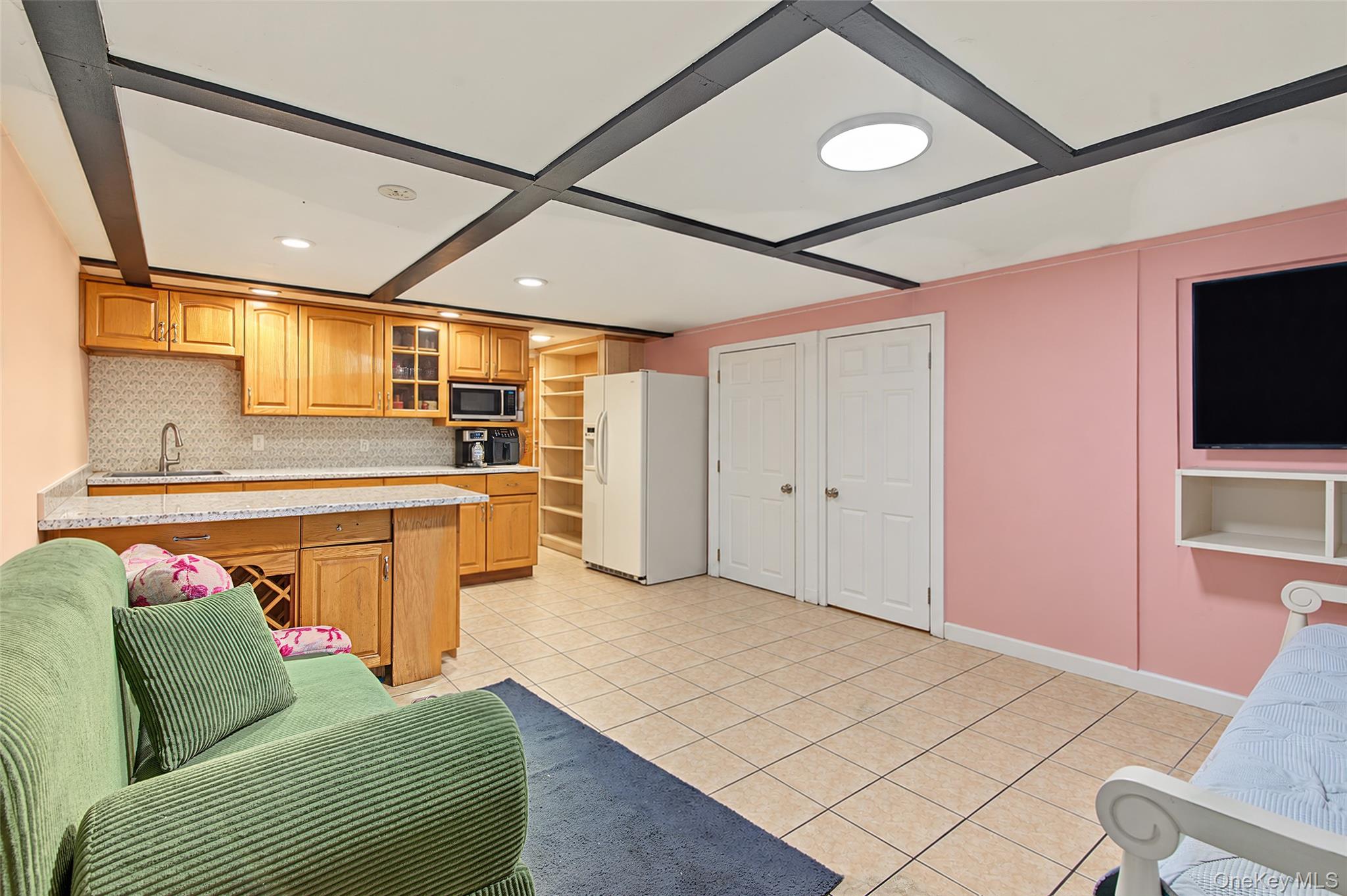 1085 Bay Shore Avenue Property Photo 28
