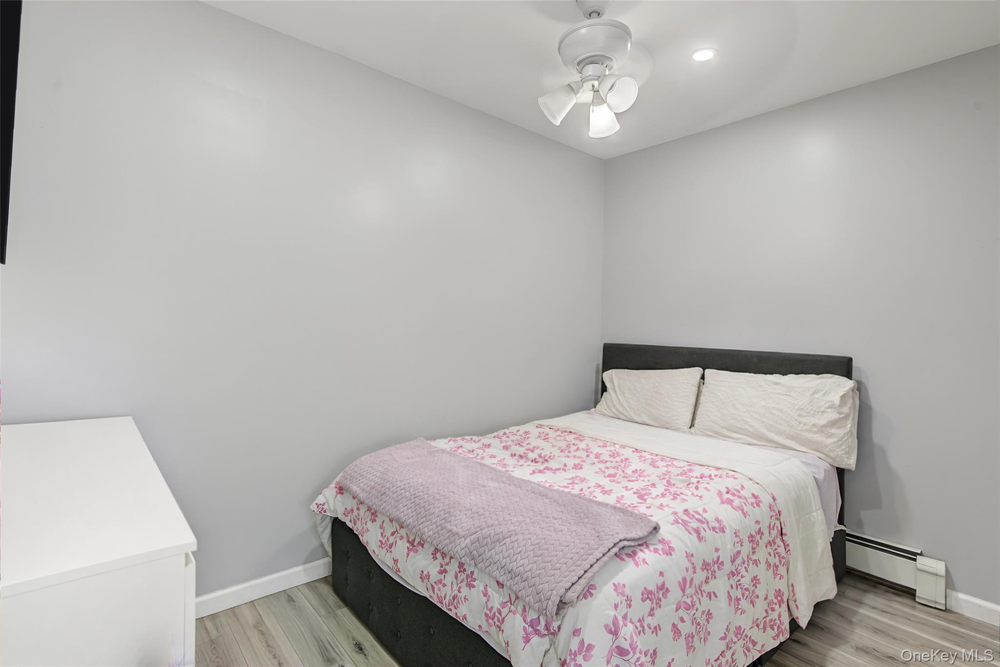 1085 Bay Shore Avenue Property Photo 32