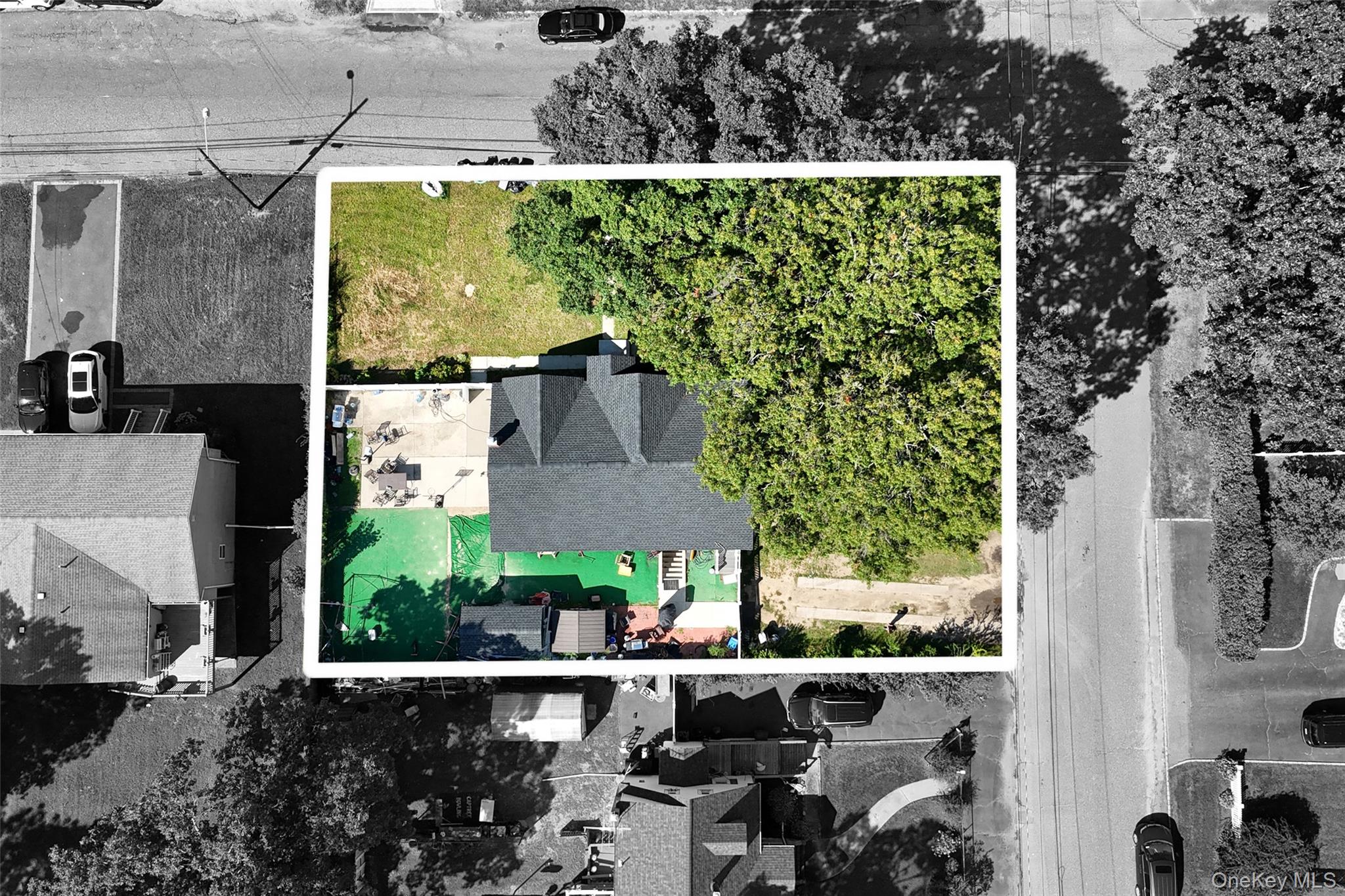 1085 Bay Shore Avenue Property Photo 34