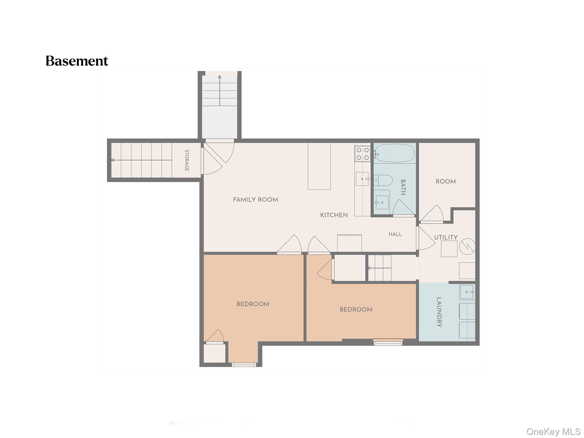 1085 Bay Shore Avenue Property Photo 35