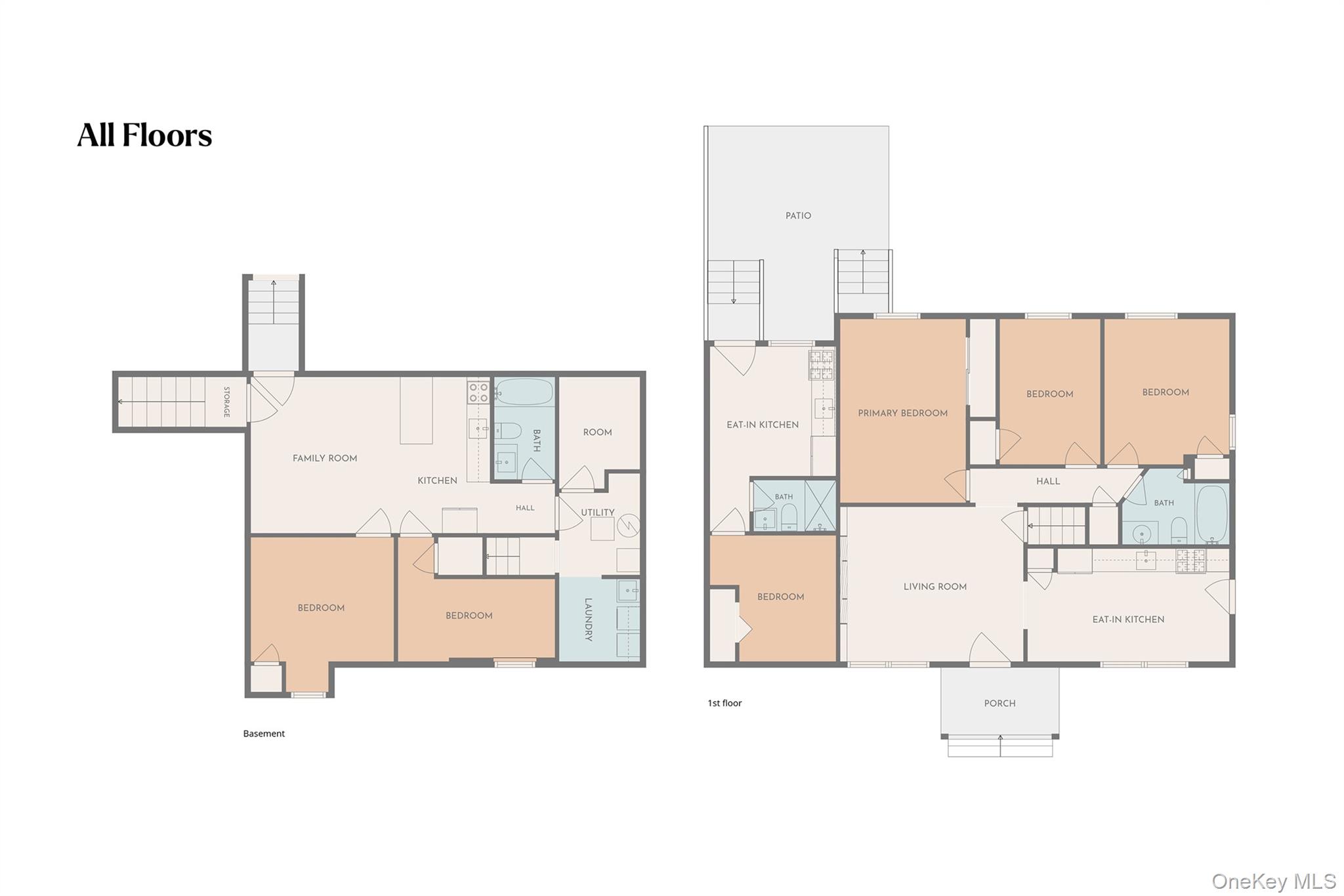 1085 Bay Shore Avenue Property Photo 37
