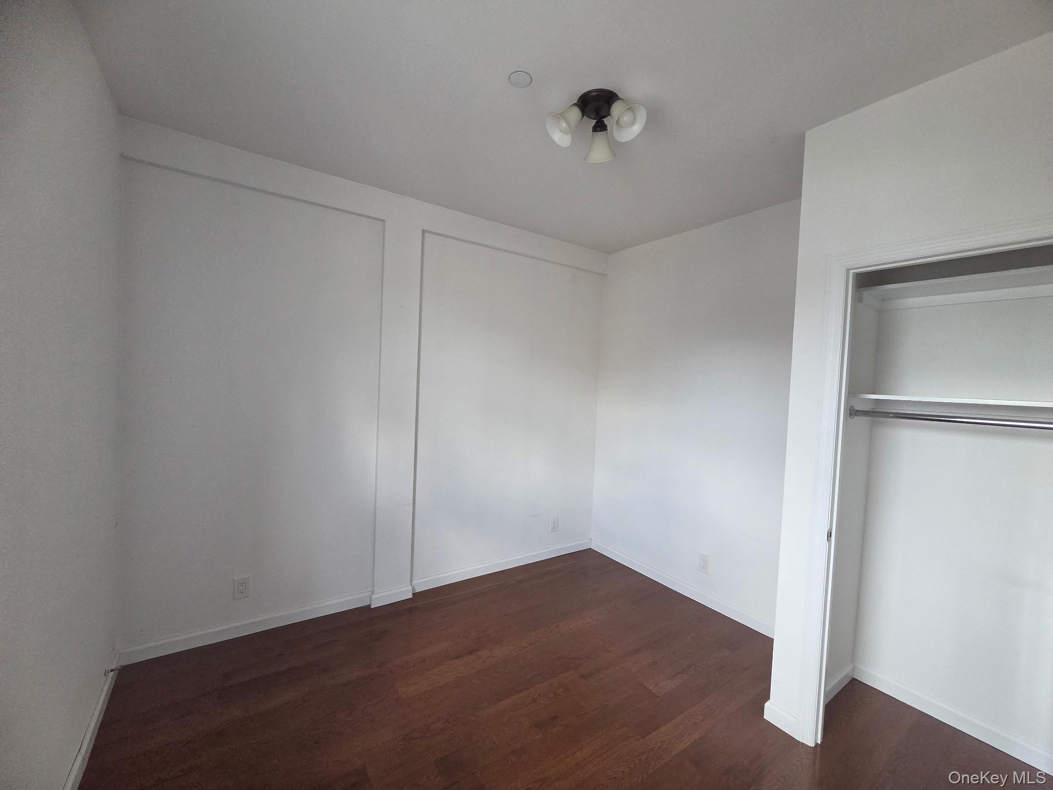 4043 97th Street 4th Floor Property Photo 10