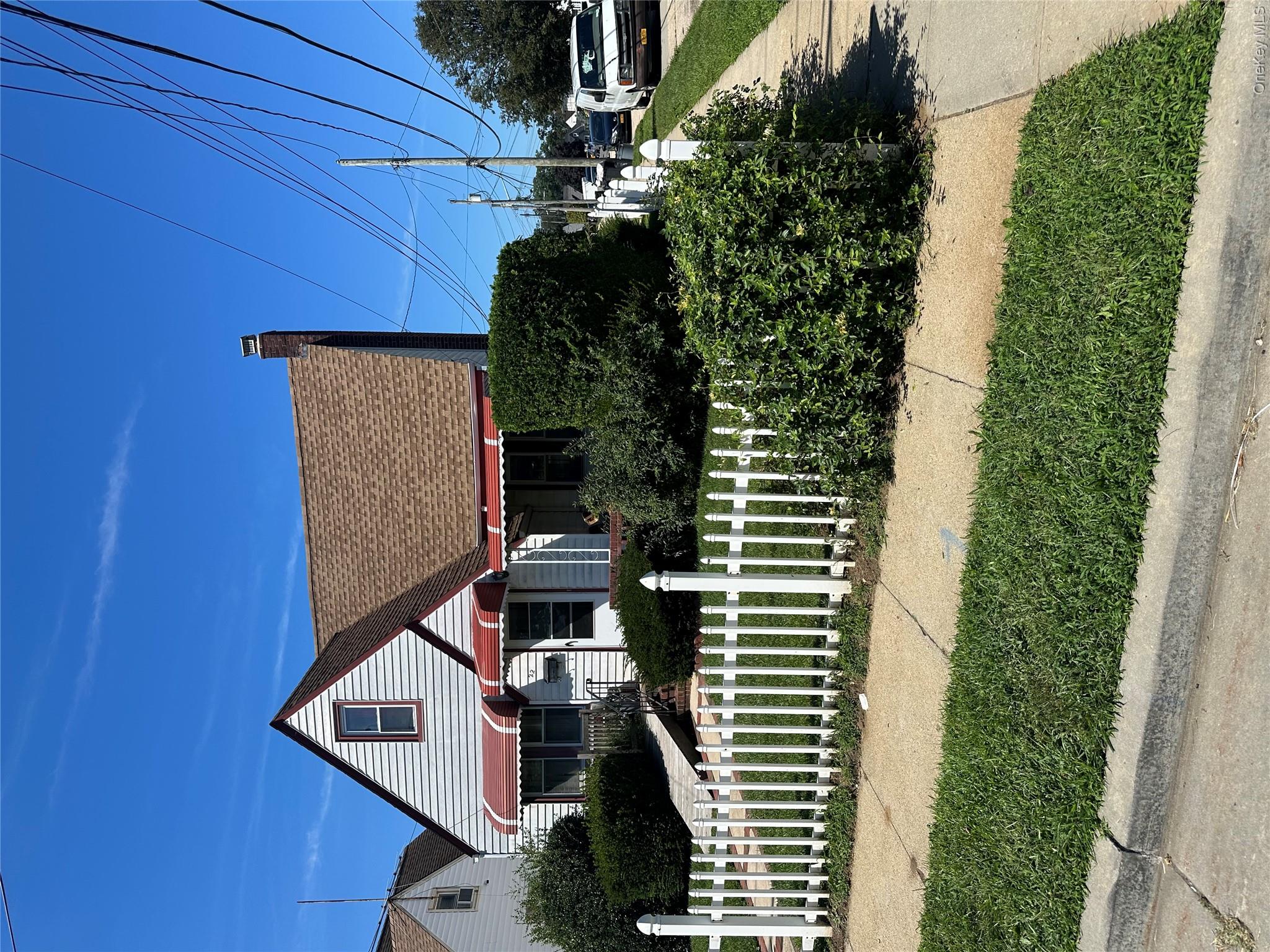 22 Searing Street Property Photo 1