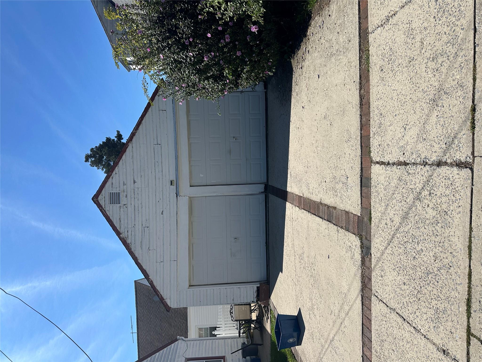 22 Searing Street Property Photo 2
