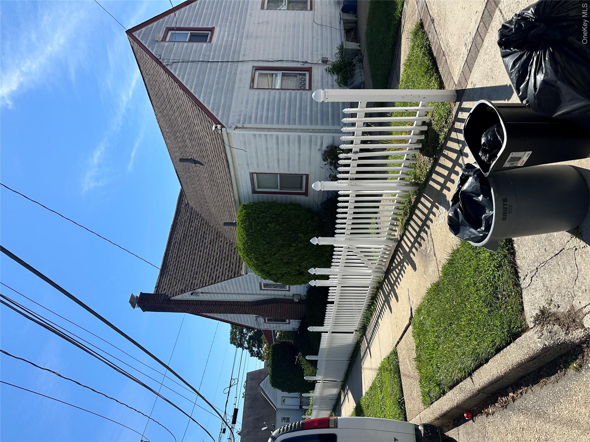 22 Searing Street Property Photo 3