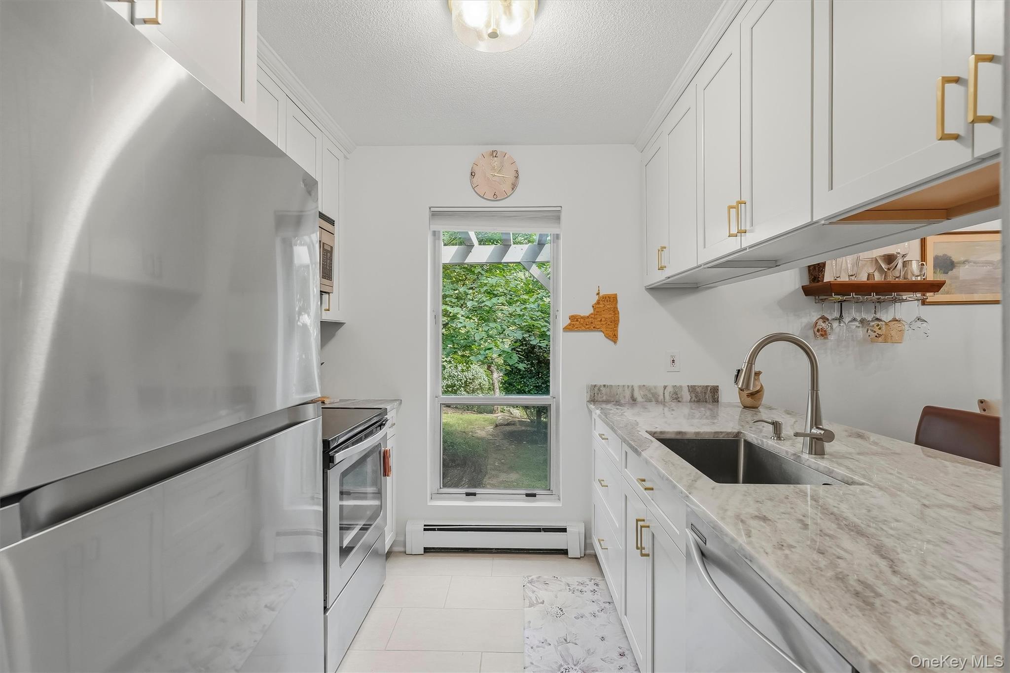 25 Villa Drive Property Photo 8
