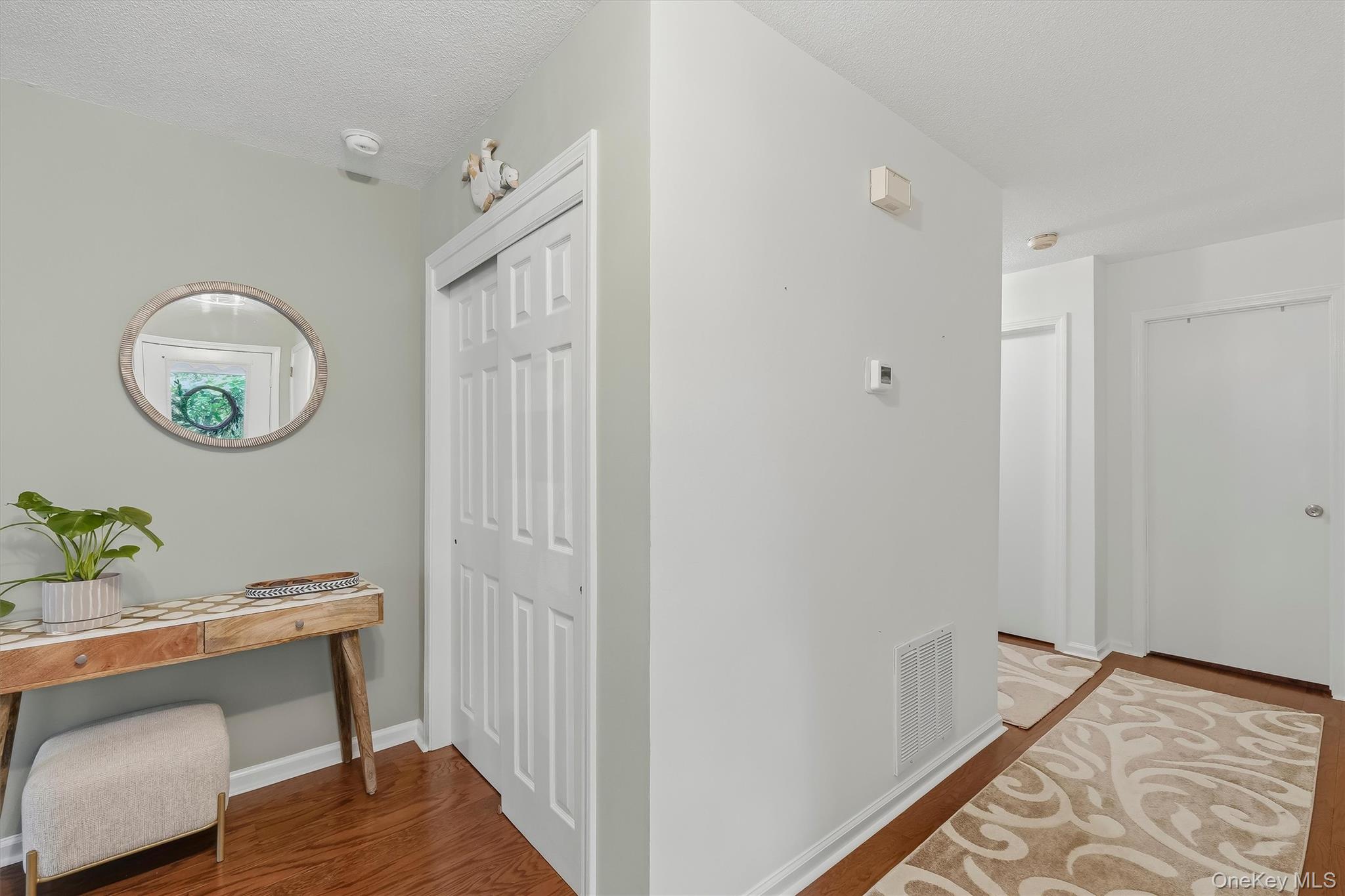 25 Villa Drive Property Photo 12