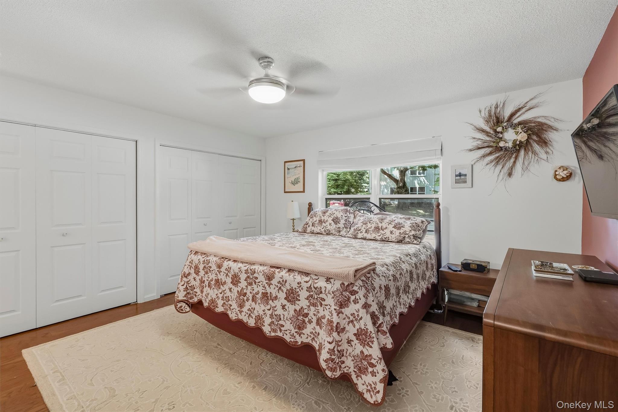 25 Villa Drive Property Photo 13