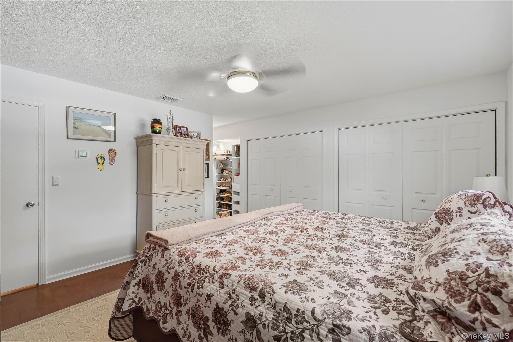 25 Villa Drive Property Photo 14