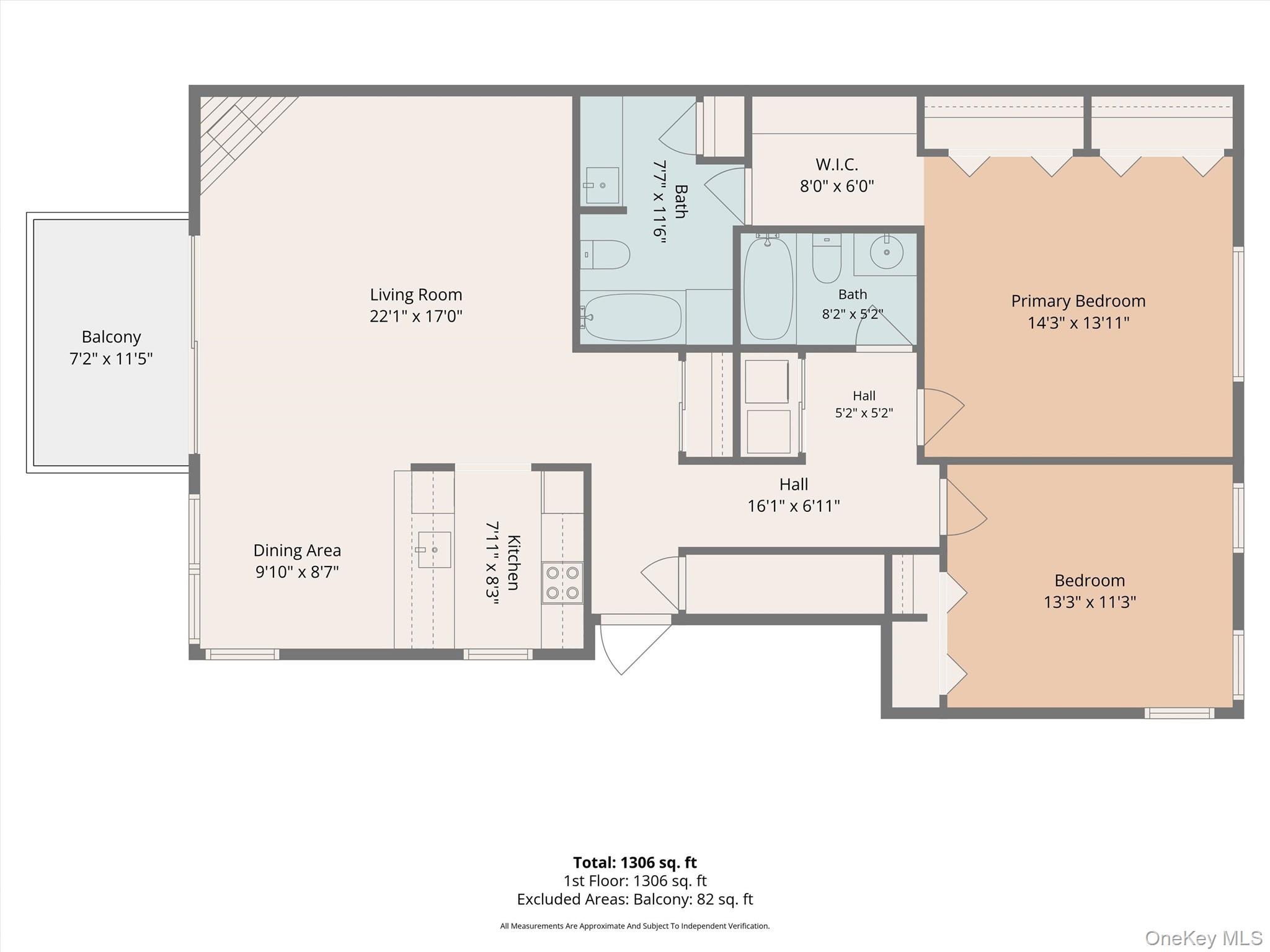 25 Villa Drive Property Photo 30