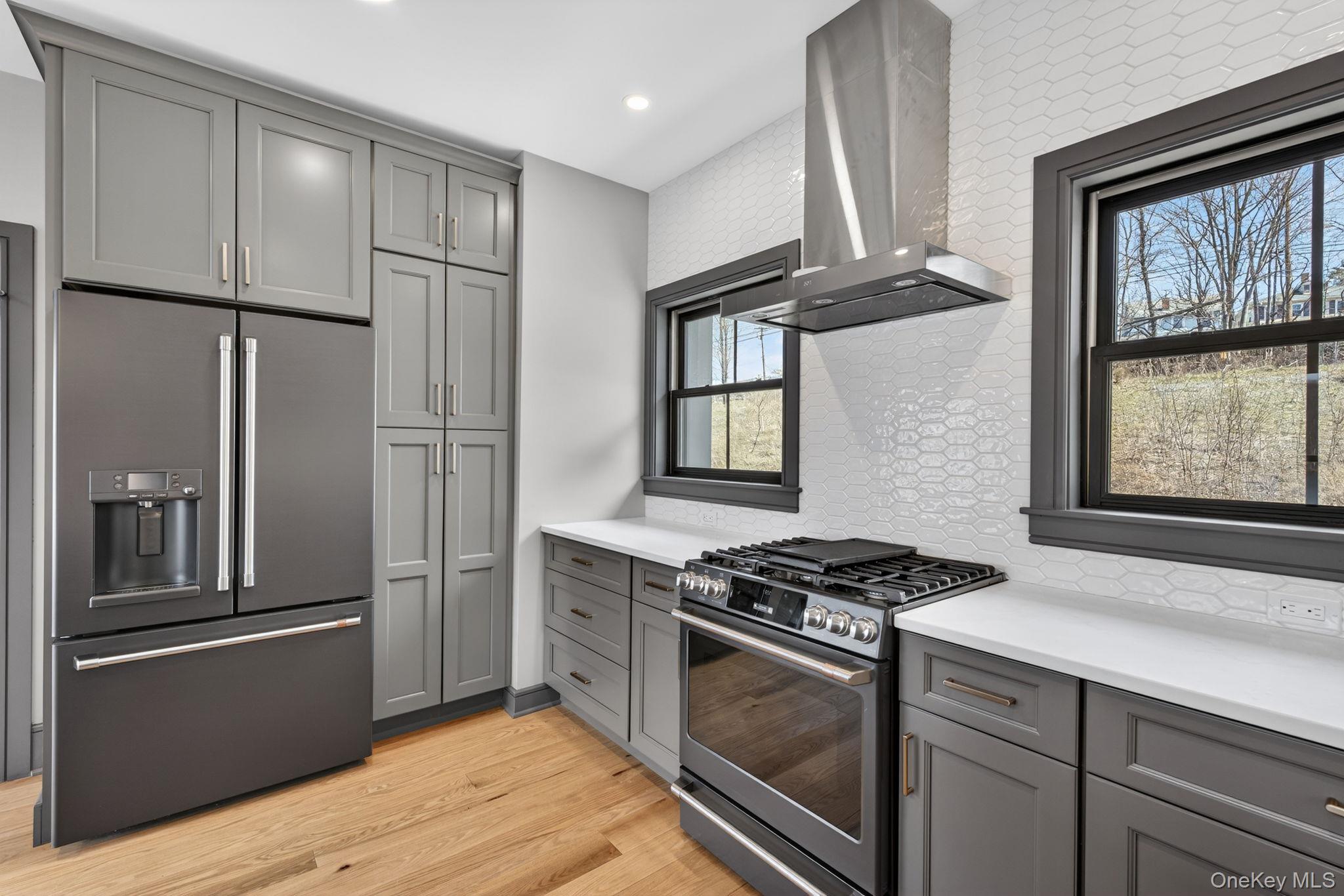 20 Icehouse Drive Property Photo 14
