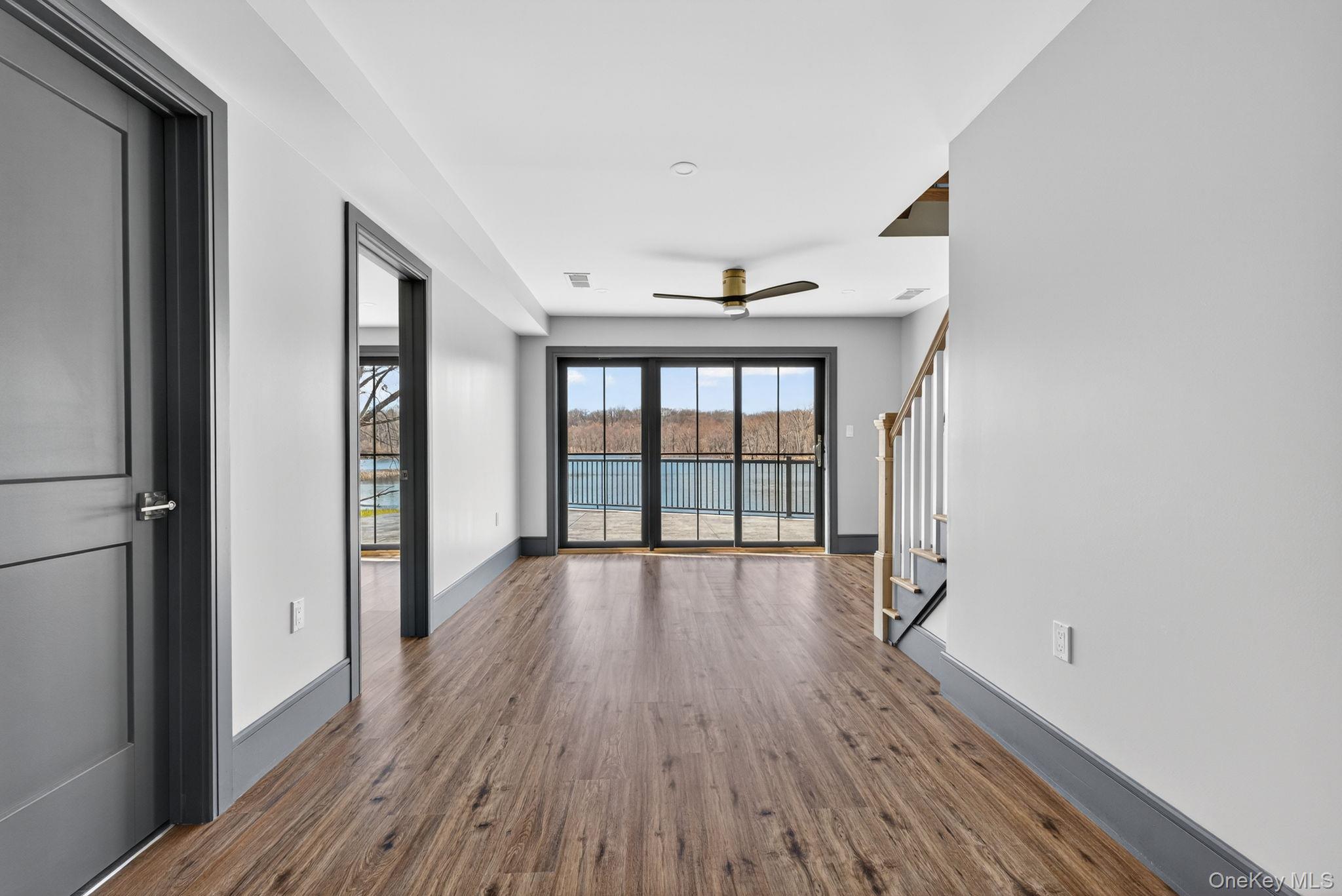 20 Icehouse Drive Property Photo 29