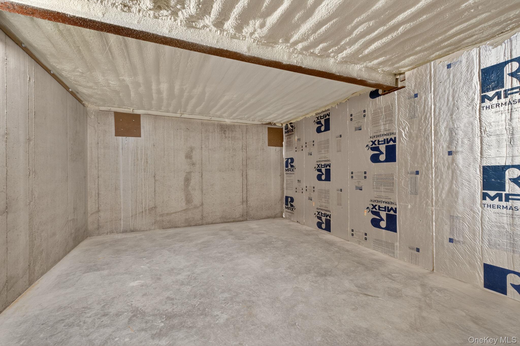 20 Icehouse Drive Property Photo 33