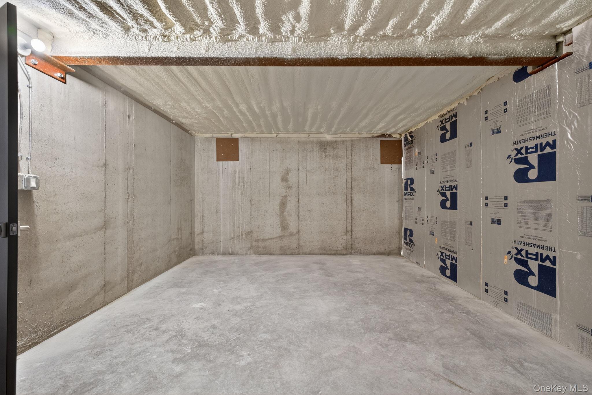 20 Icehouse Drive Property Photo 34