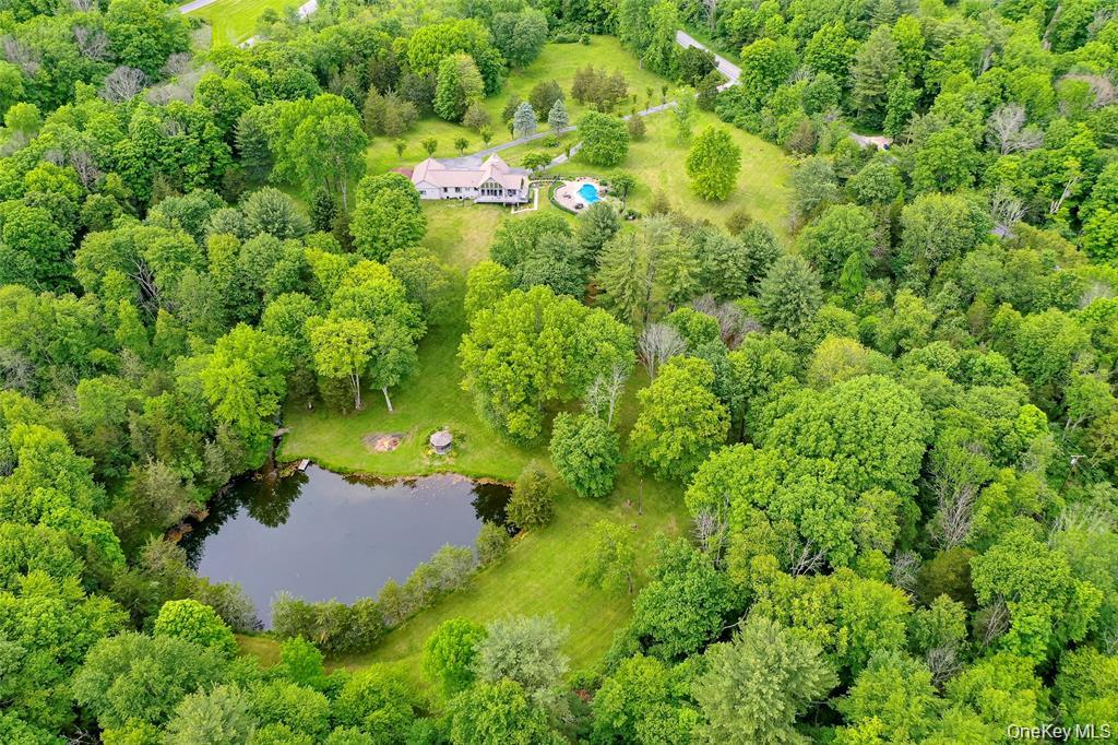 129 Clinton Corners Road Property Photo 4