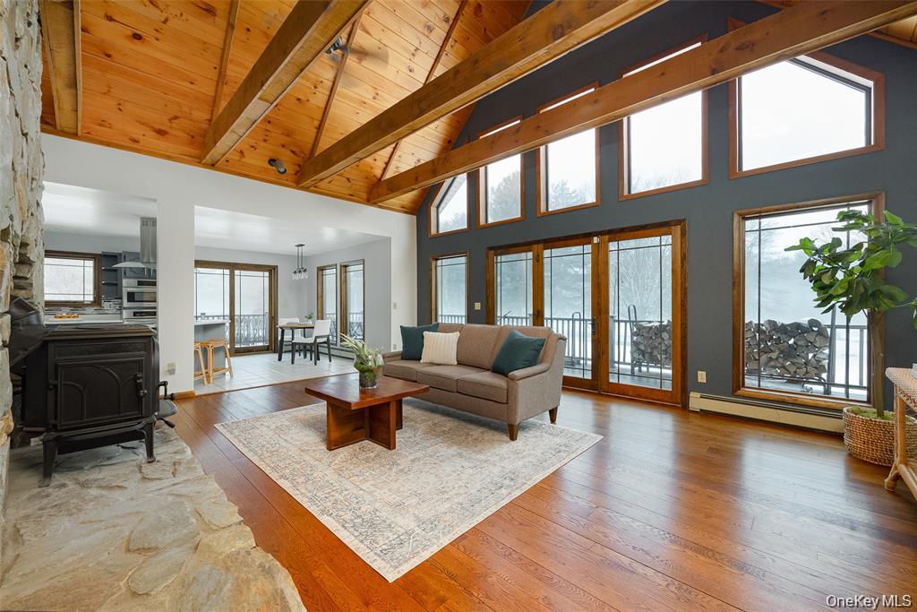 129 Clinton Corners Road Property Photo 8