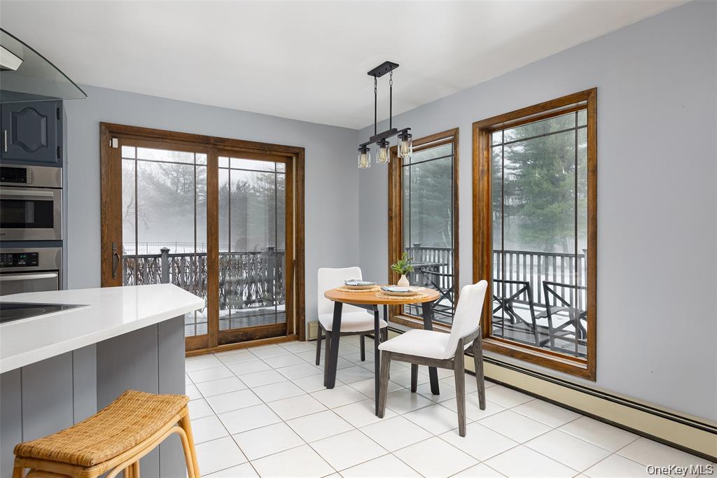 129 Clinton Corners Road Property Photo 12